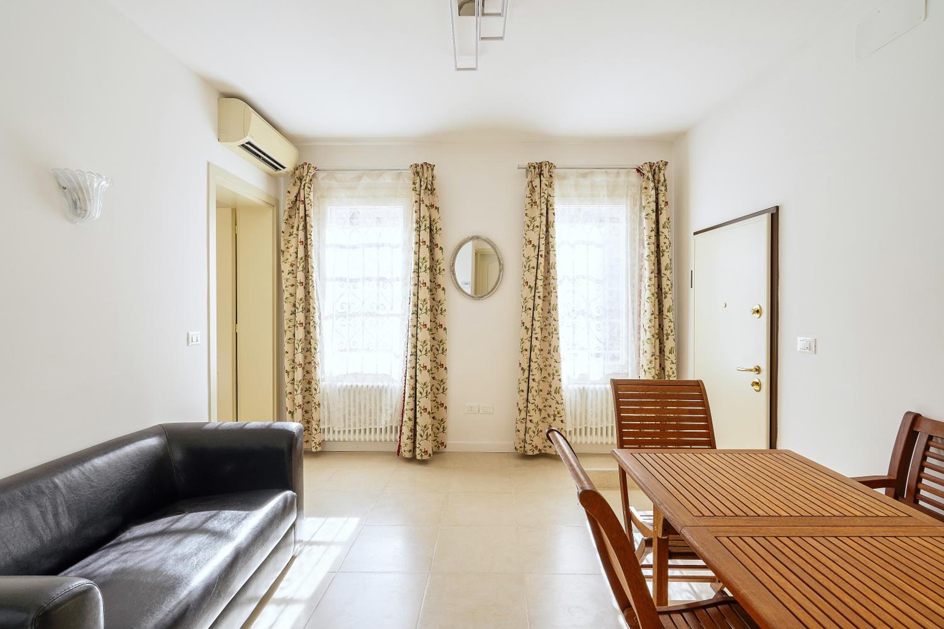 VENICE SUITE DORSODURO