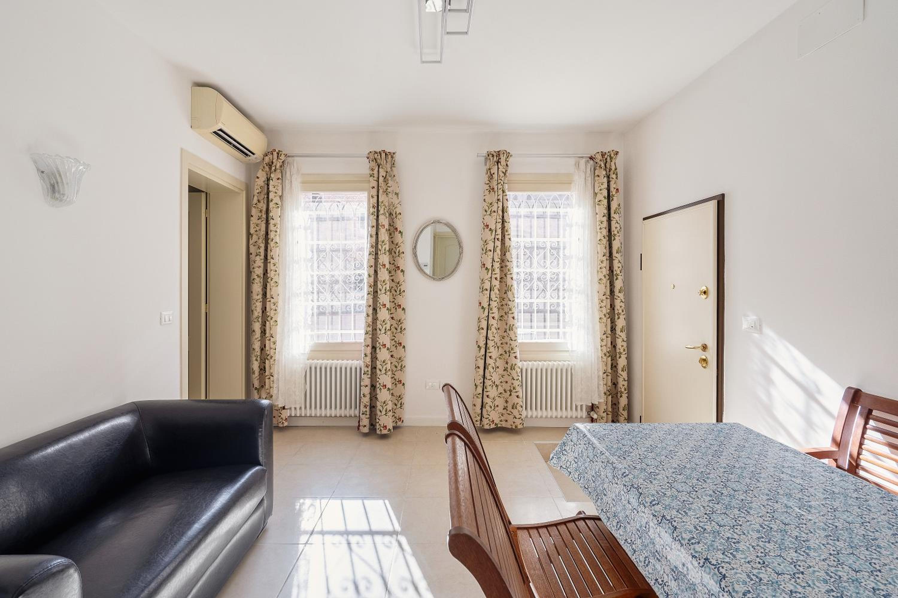 VENICE SUITE DORSODURO