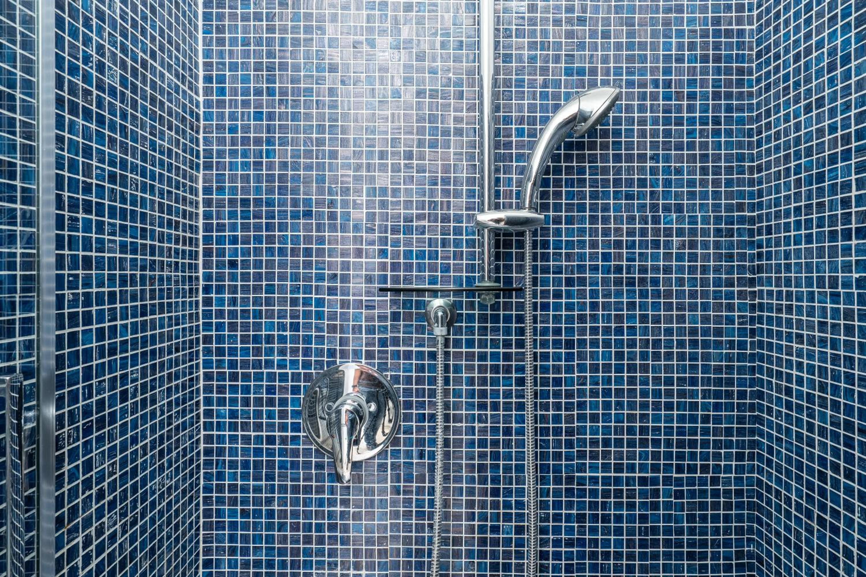 VENICE SUITE DORSODURO