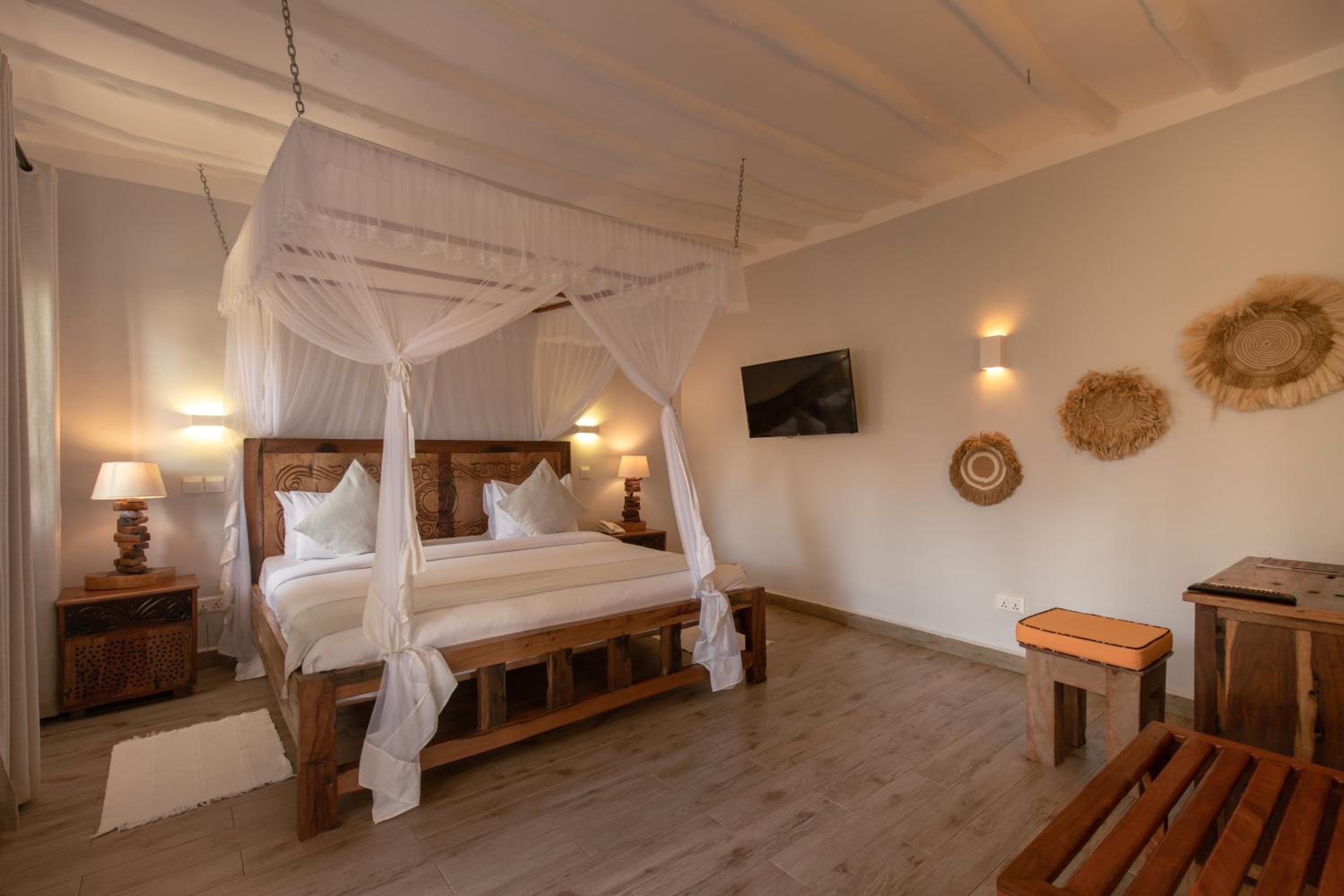Kiwengwa Vacations - Kiwengwa Beach Resort - Property Image 102