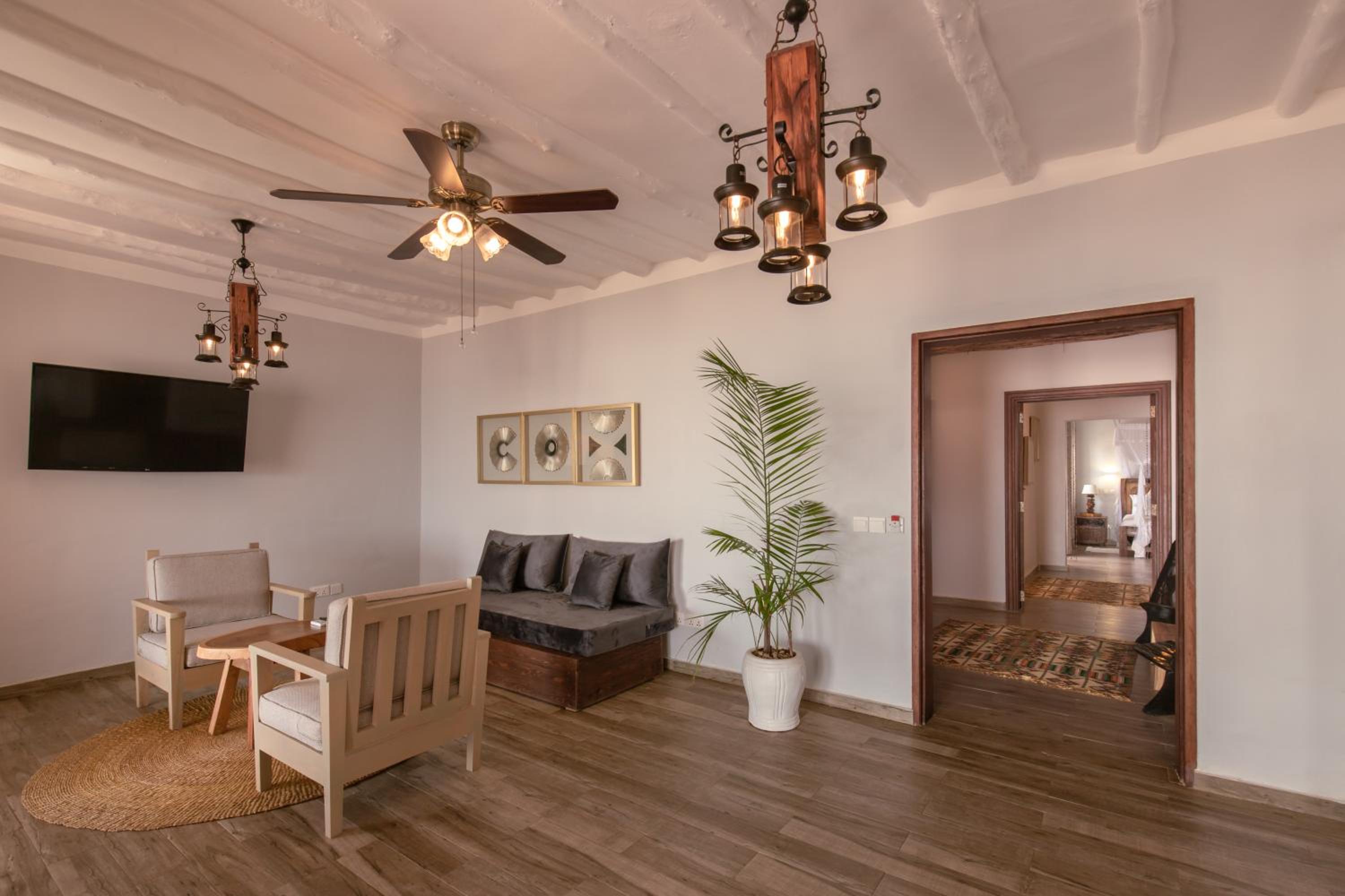Kiwengwa Vacations - Kiwengwa Beach Resort - Property Image 104