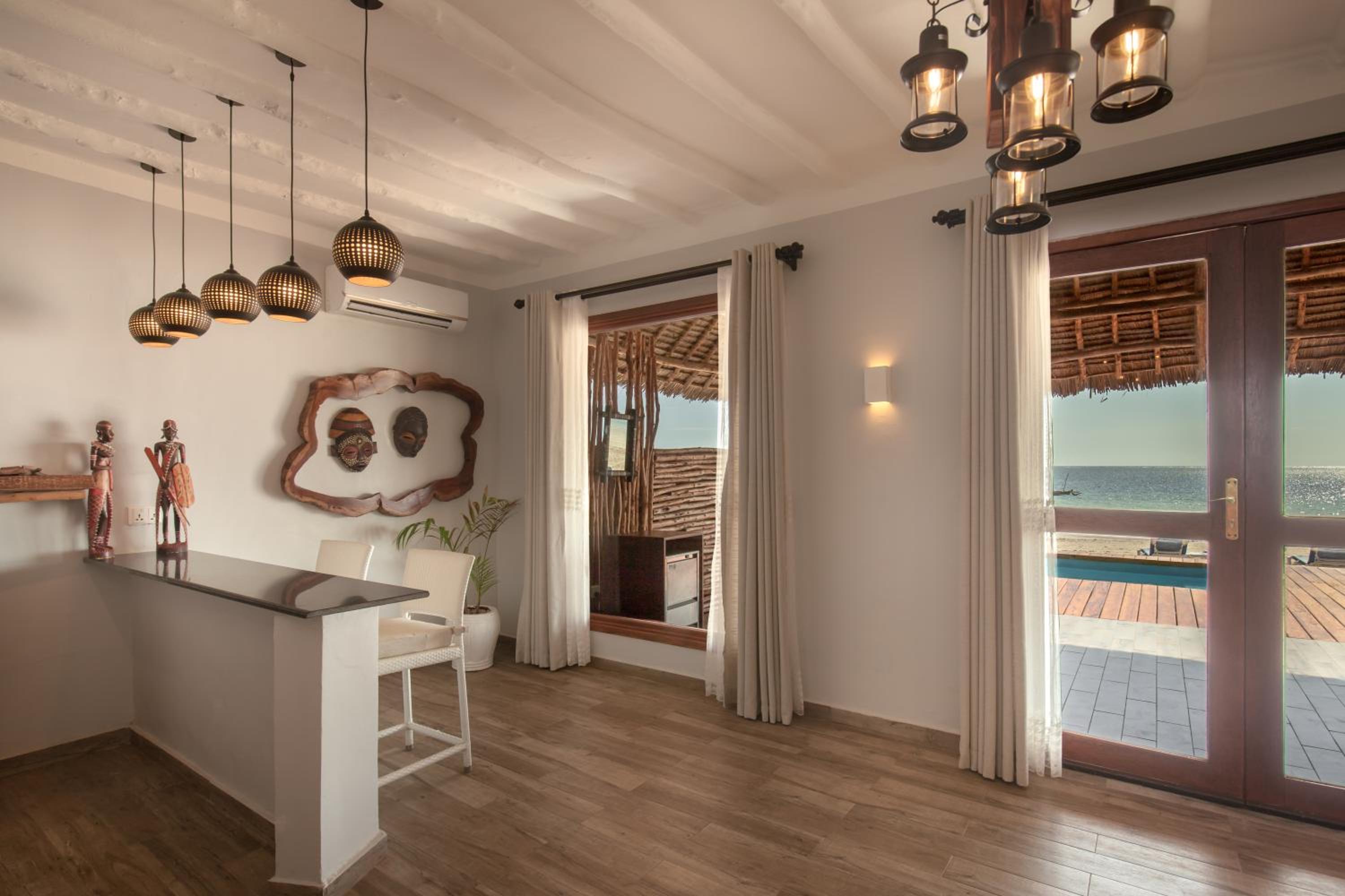 Kiwengwa Vacations - Kiwengwa Beach Resort - Property Image 121