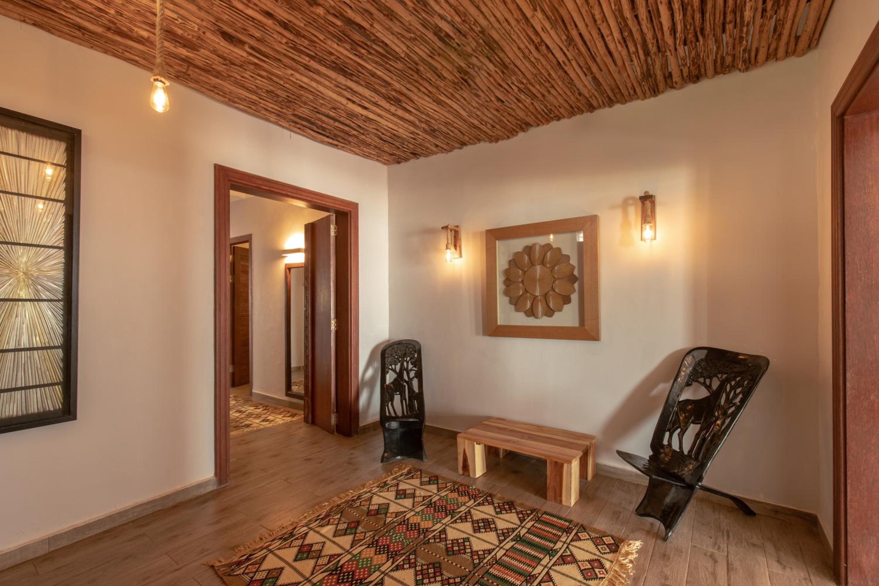 Kiwengwa Vacations - Kiwengwa Beach Resort - Property Image 107