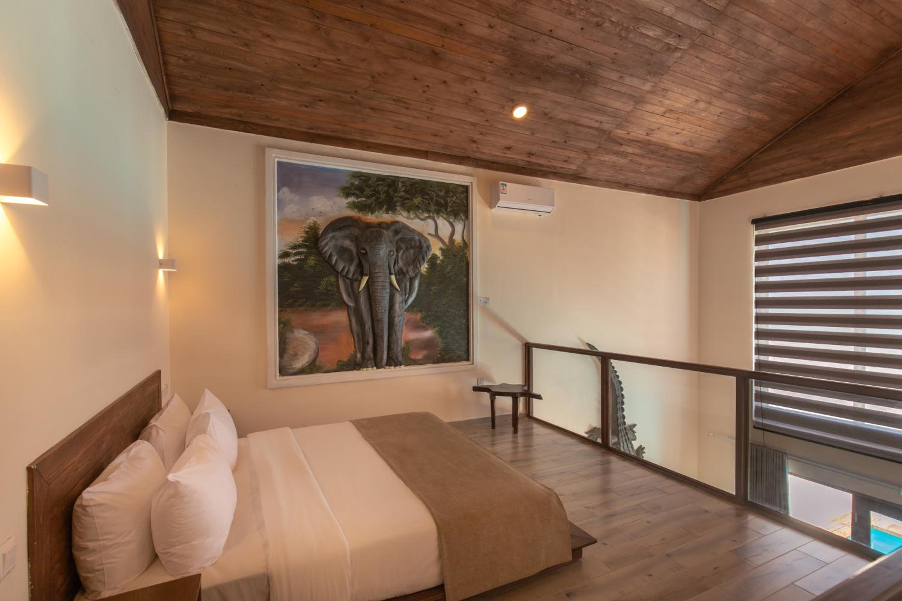 Kiwengwa Vacations - Kiwengwa Beach Resort - Property Image 109