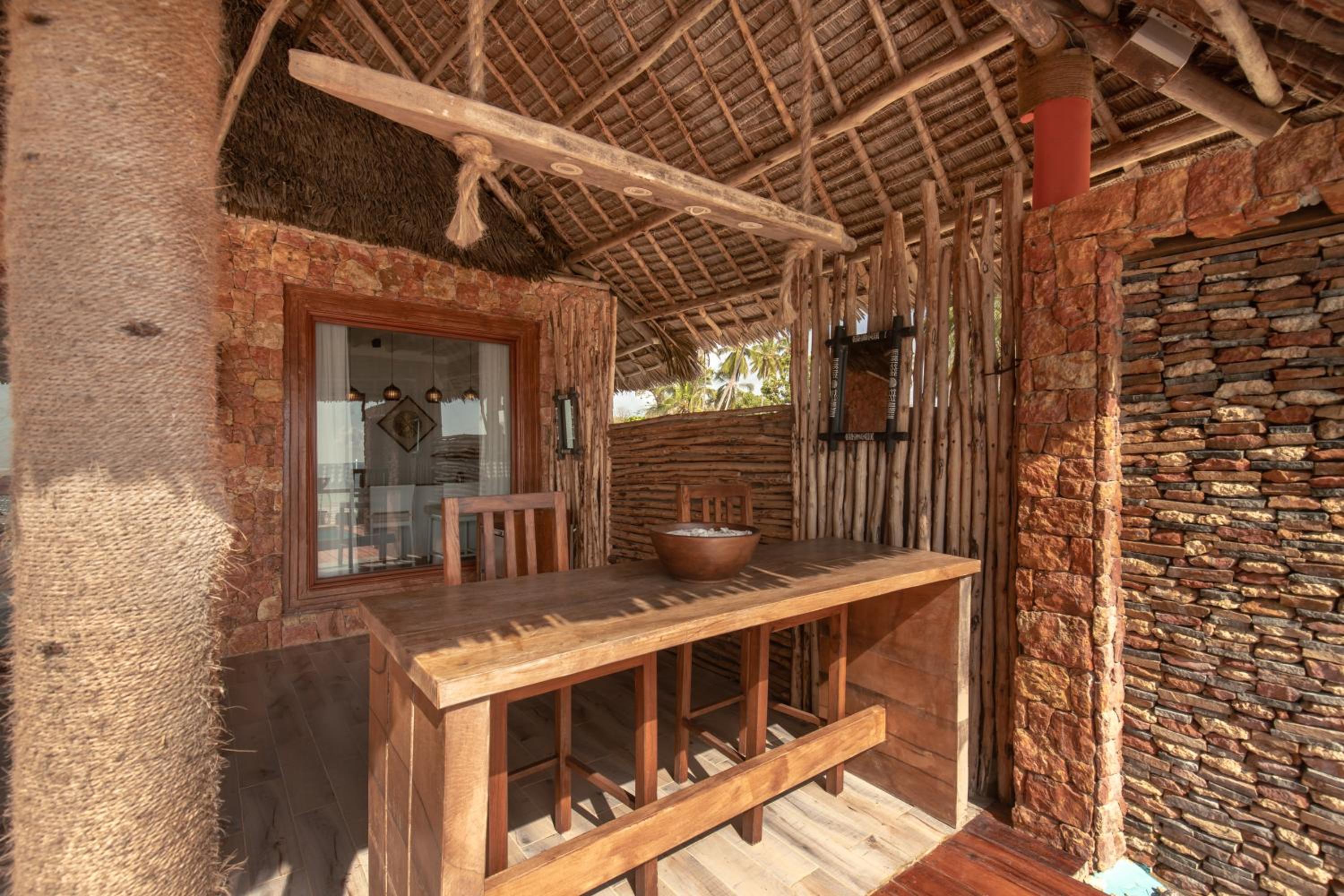 Kiwengwa Vacations - Kiwengwa Beach Resort - Property Image 110