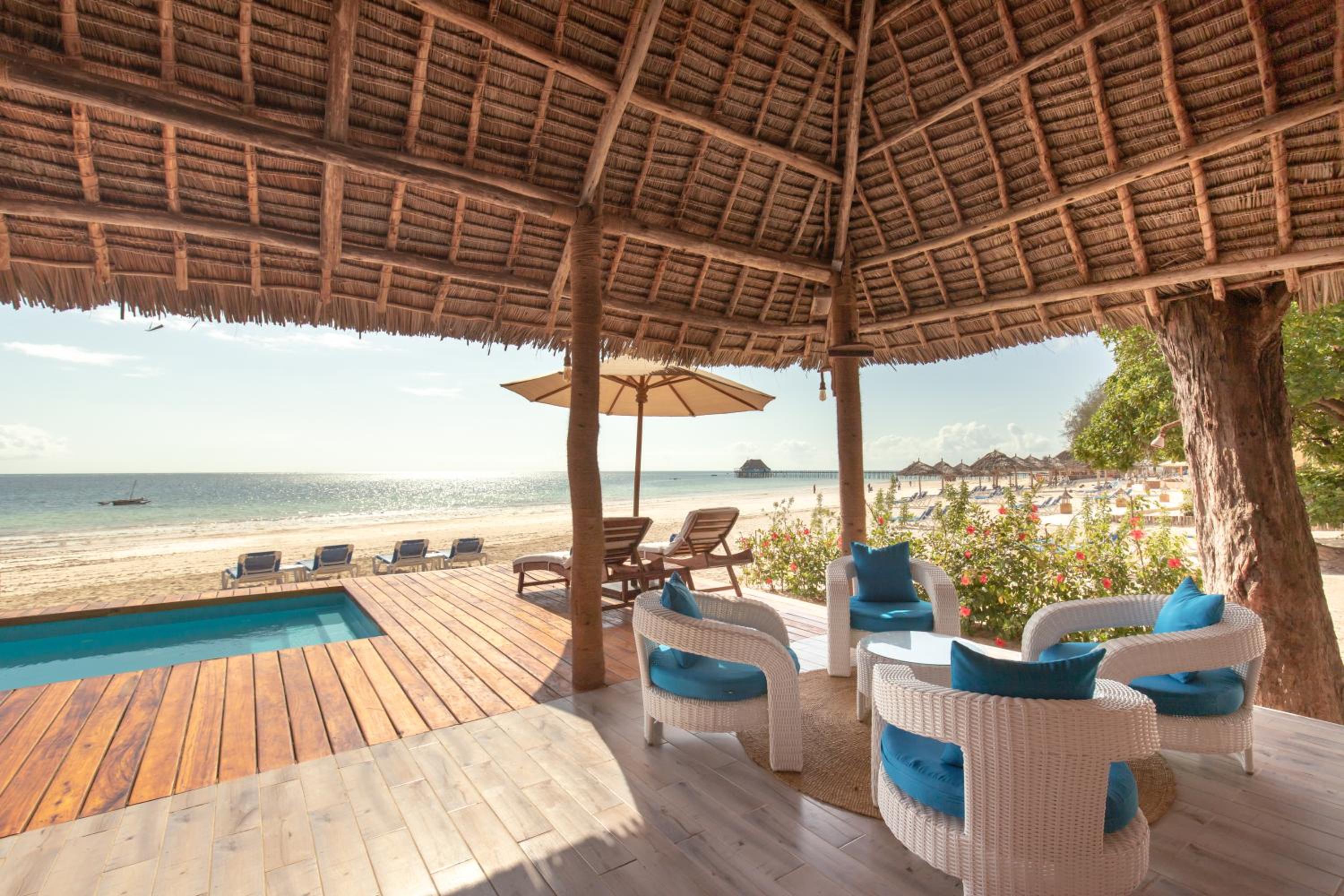 Kiwengwa Vacations - Kiwengwa Beach Resort - Property Image 113