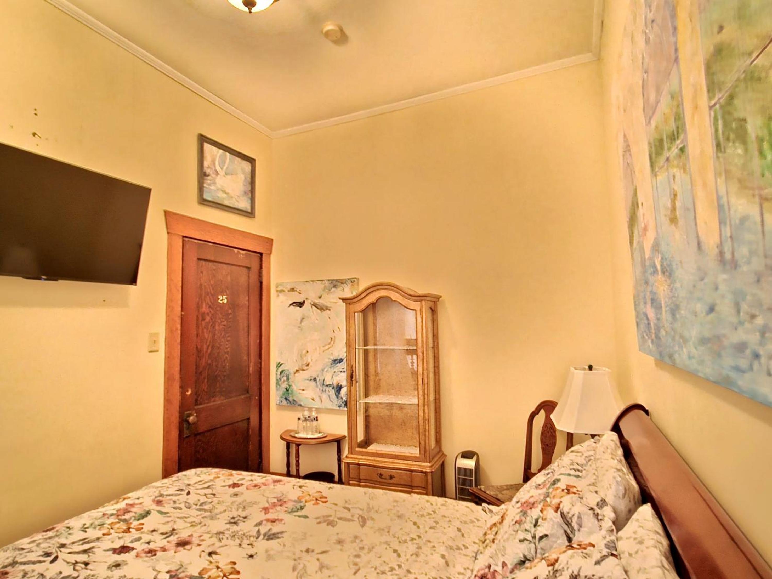 Photo 44