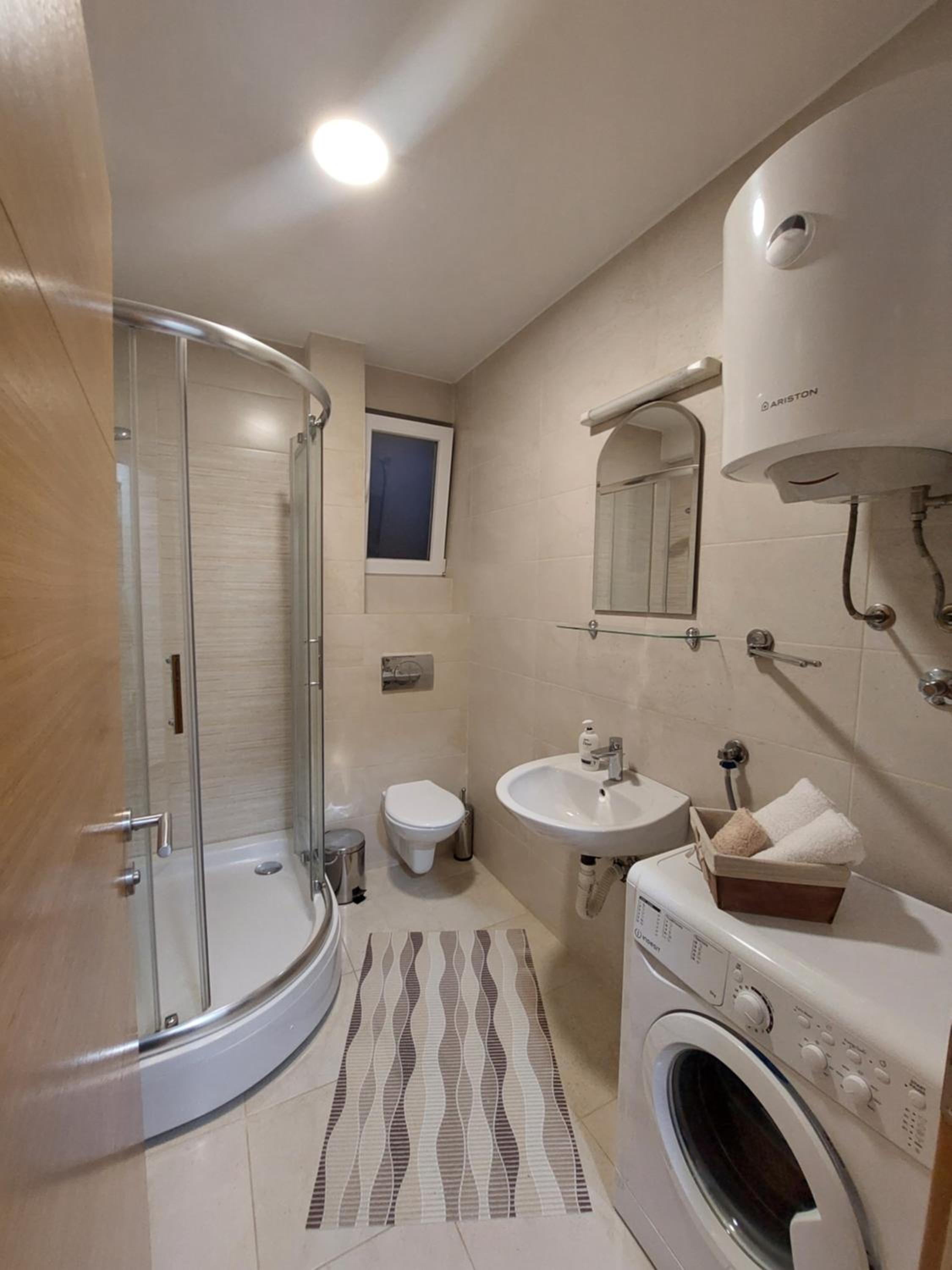 Apartman Pale - Biljana