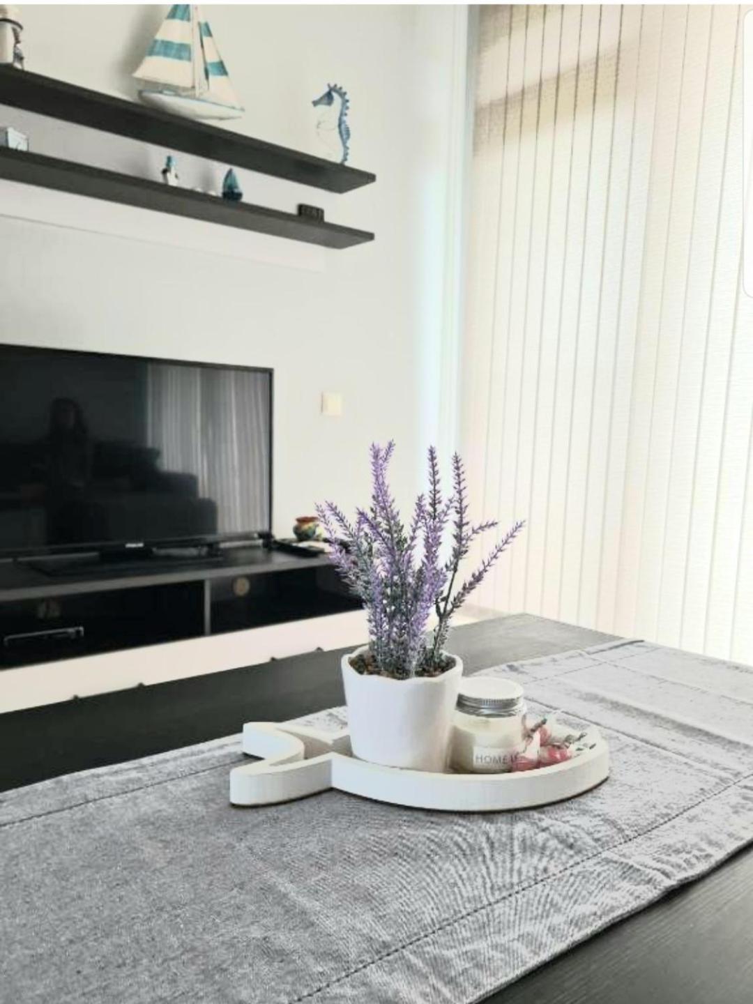 Villa L3 Lighthouse Golf Resort Balchik