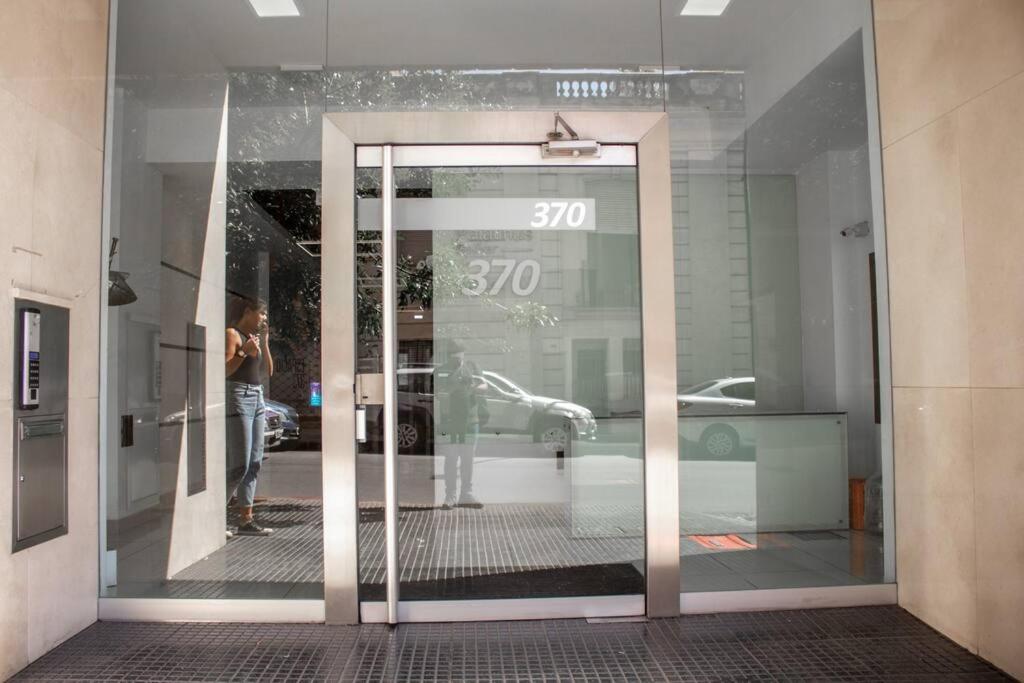 Oasis urbano para 3 personas: terraza y piscina en Córdoba