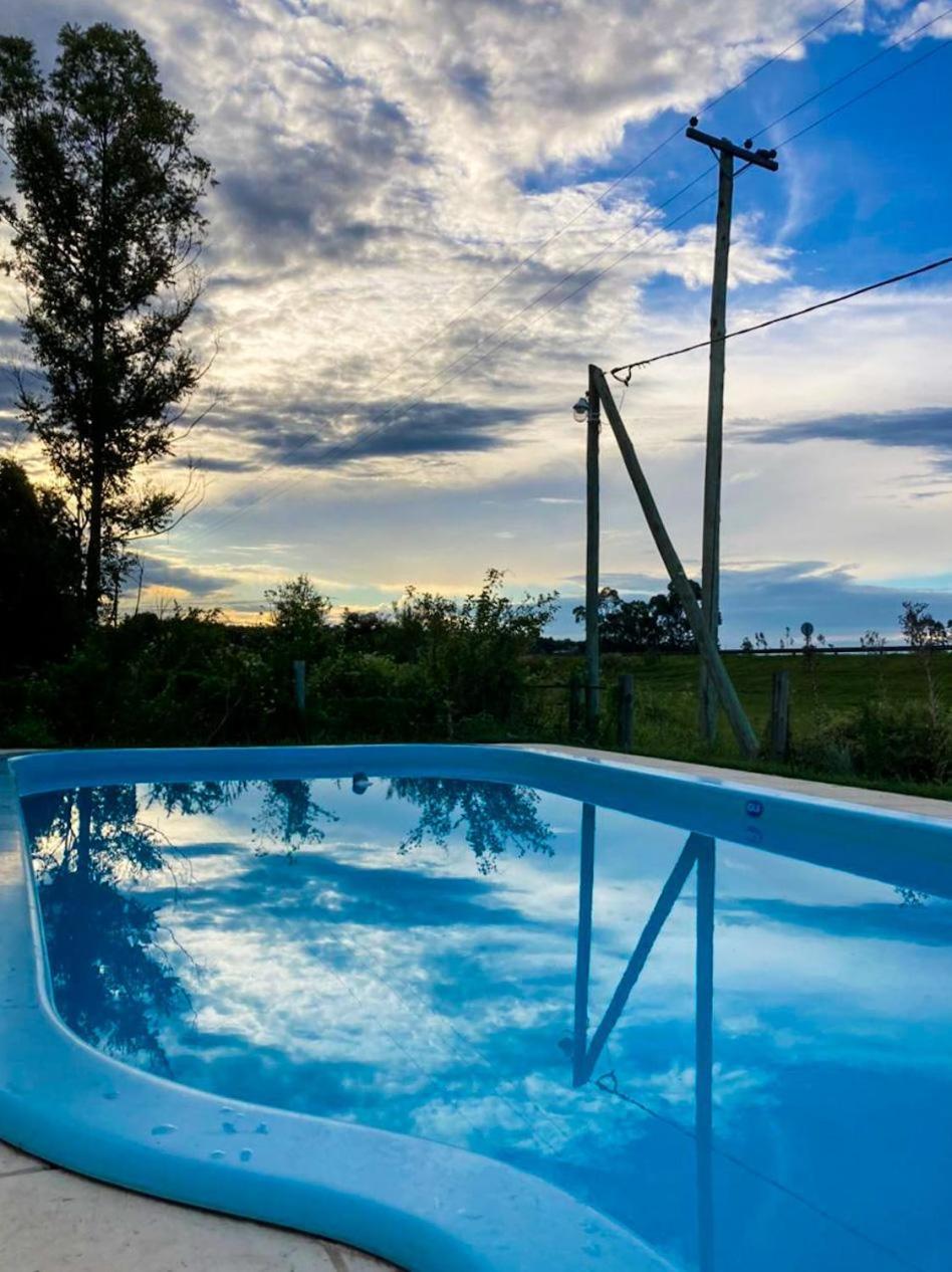 Campo Verde III