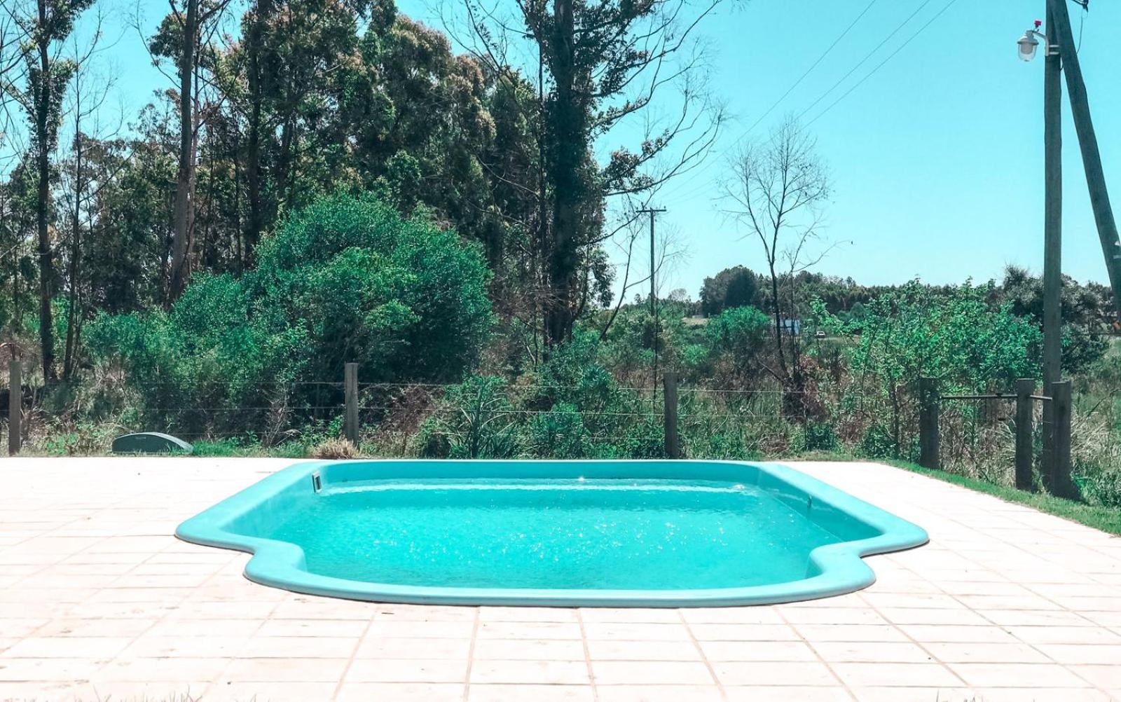 Campo Verde III