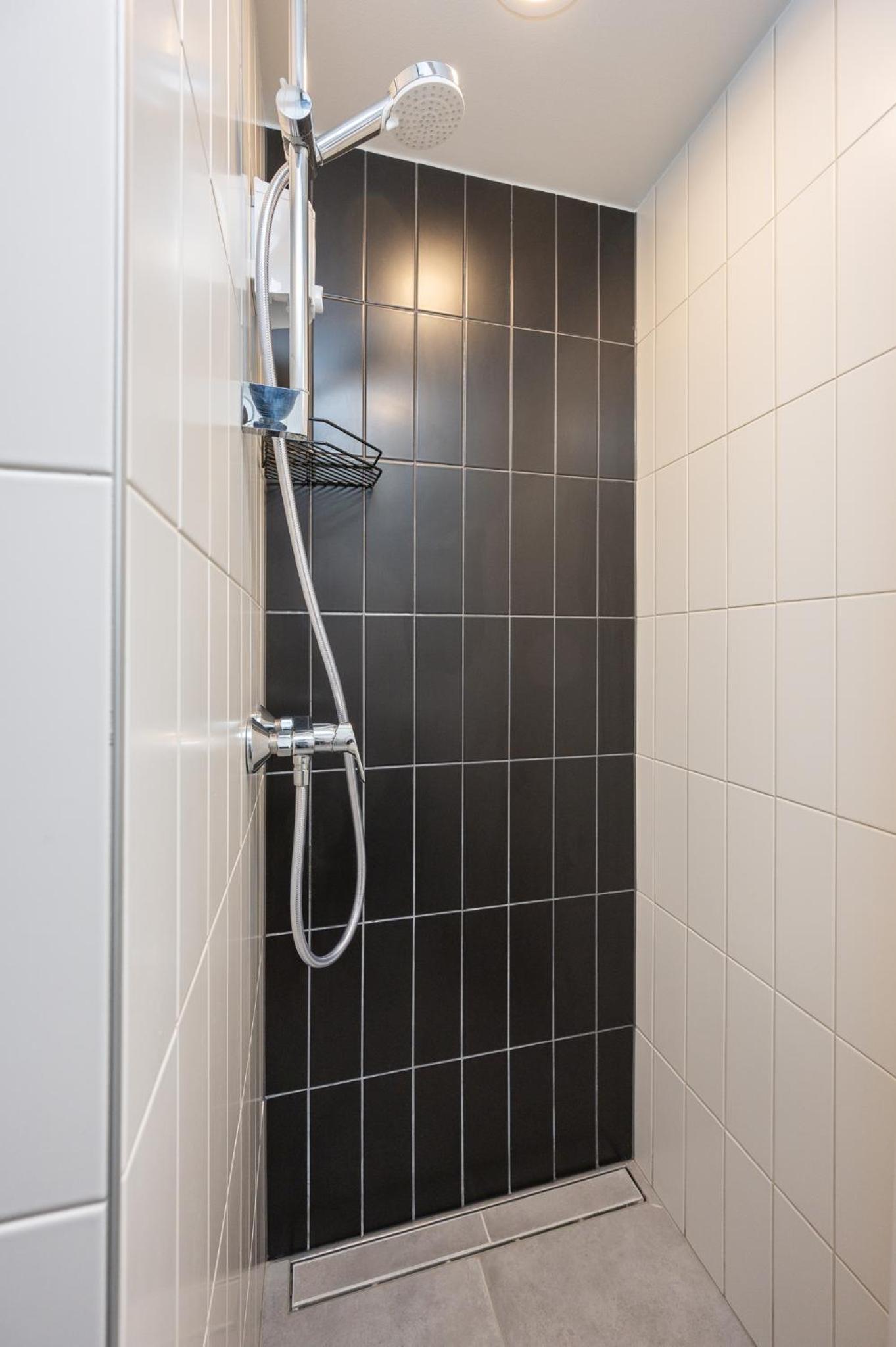 Loft apartment in Tartu