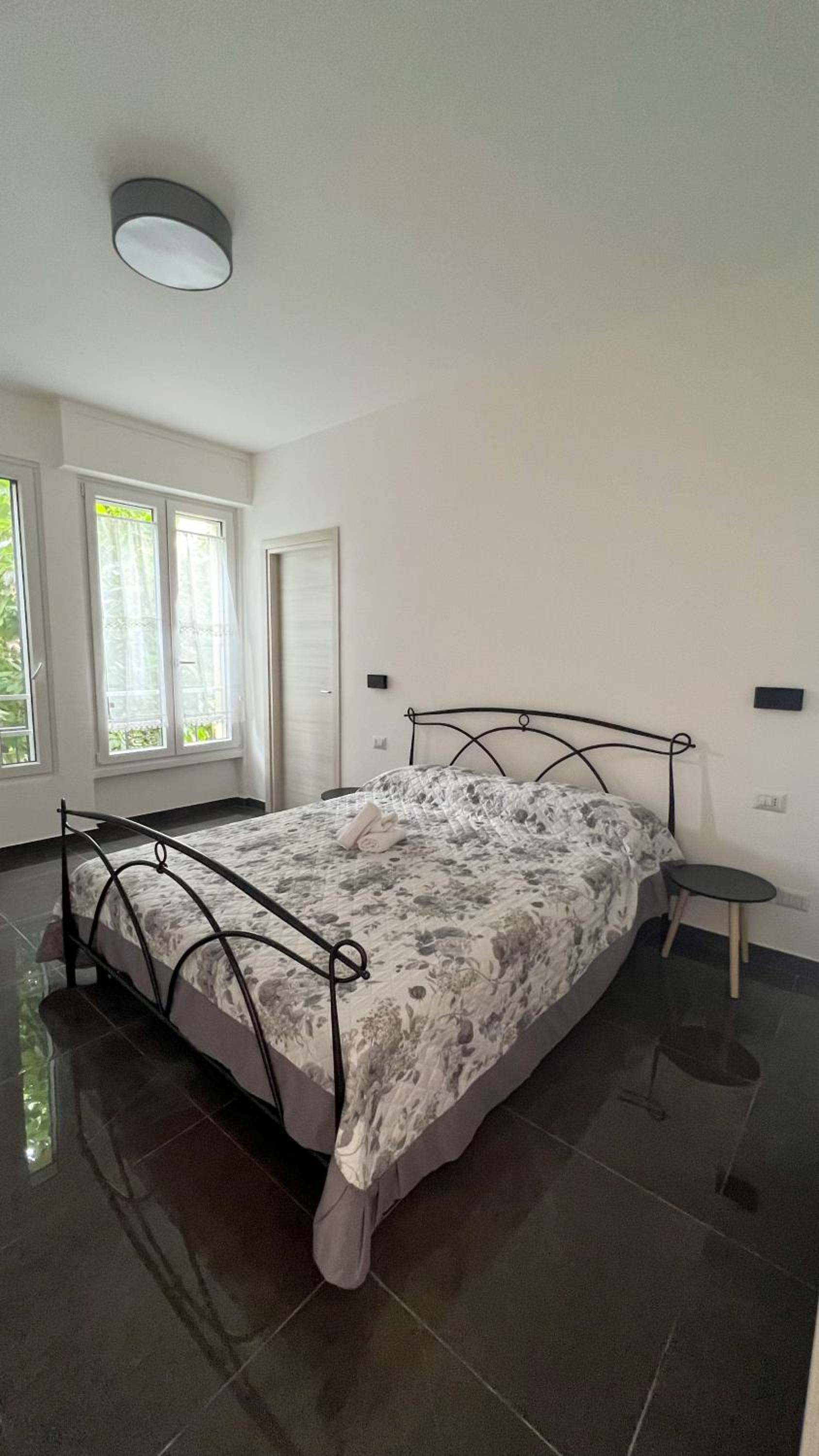 B&B Ladislaus