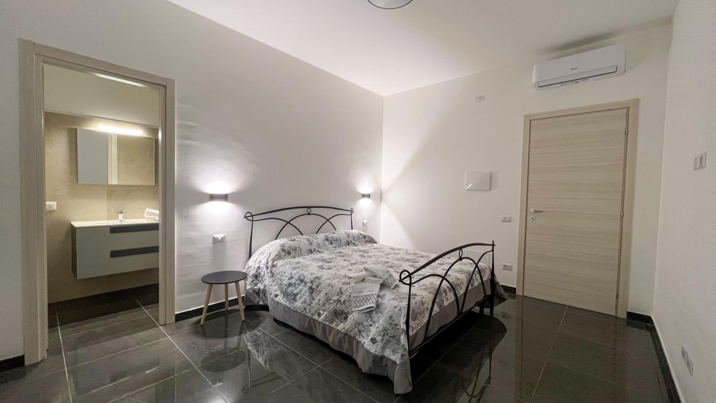 B&B Ladislaus