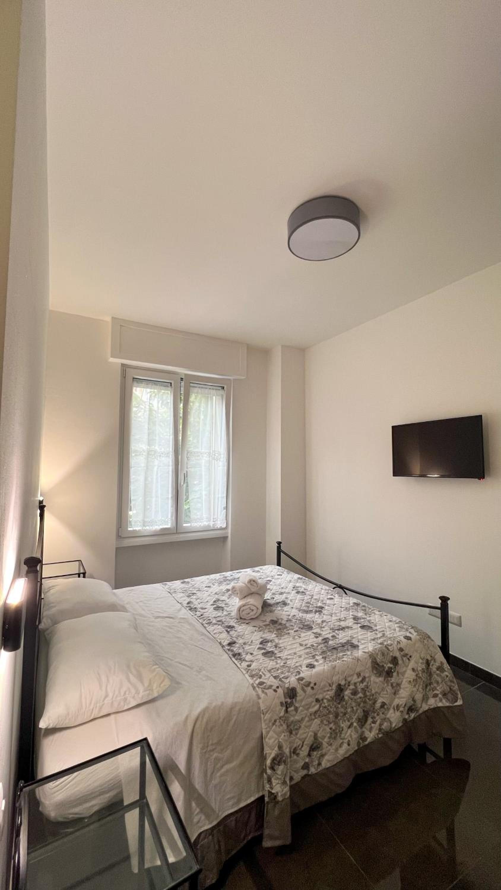 B&B Ladislaus