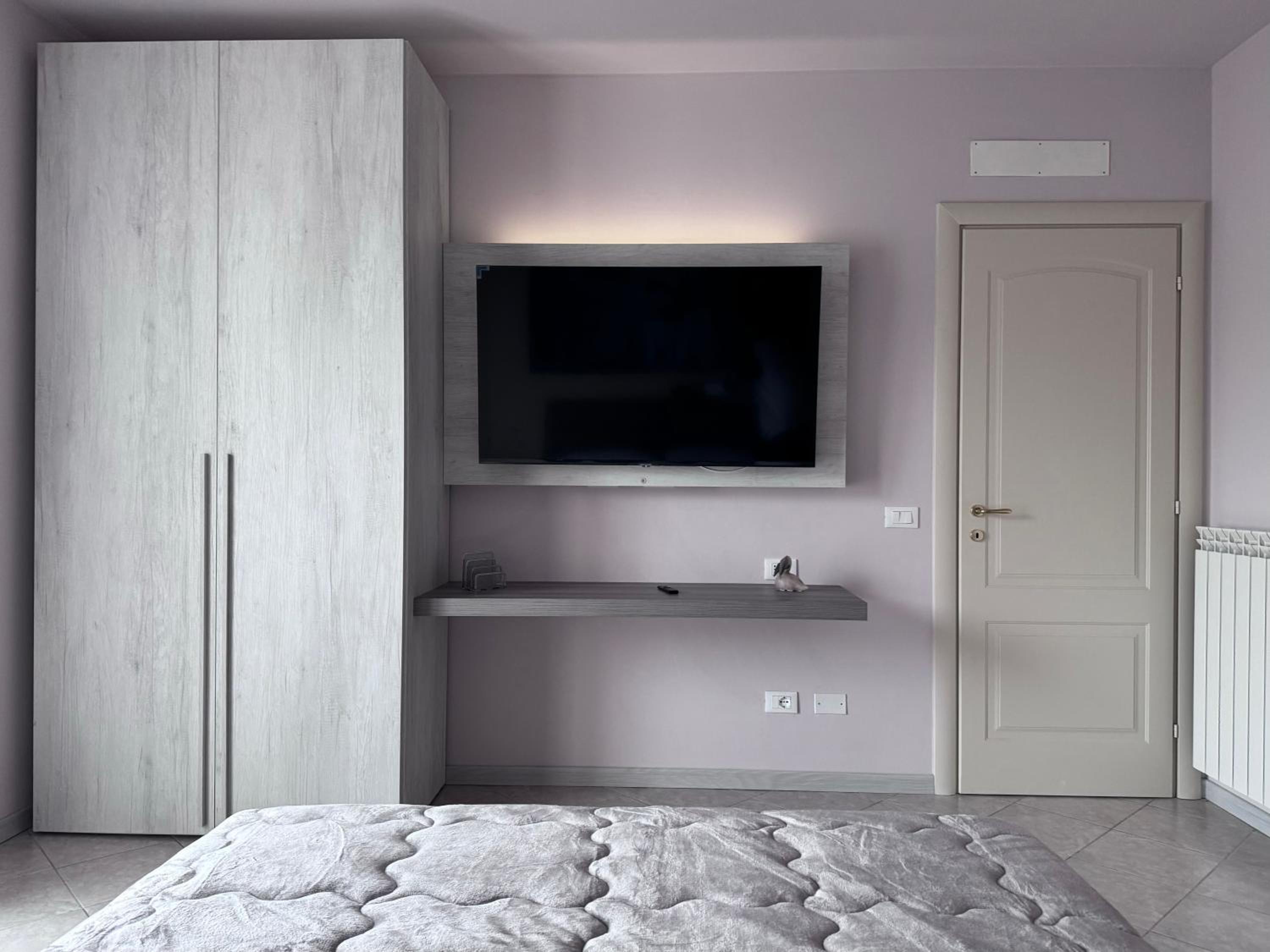 Casa LuccaBella photo 2