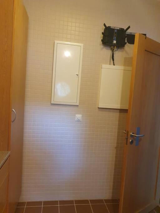 Lyxvilla i Karlshamn