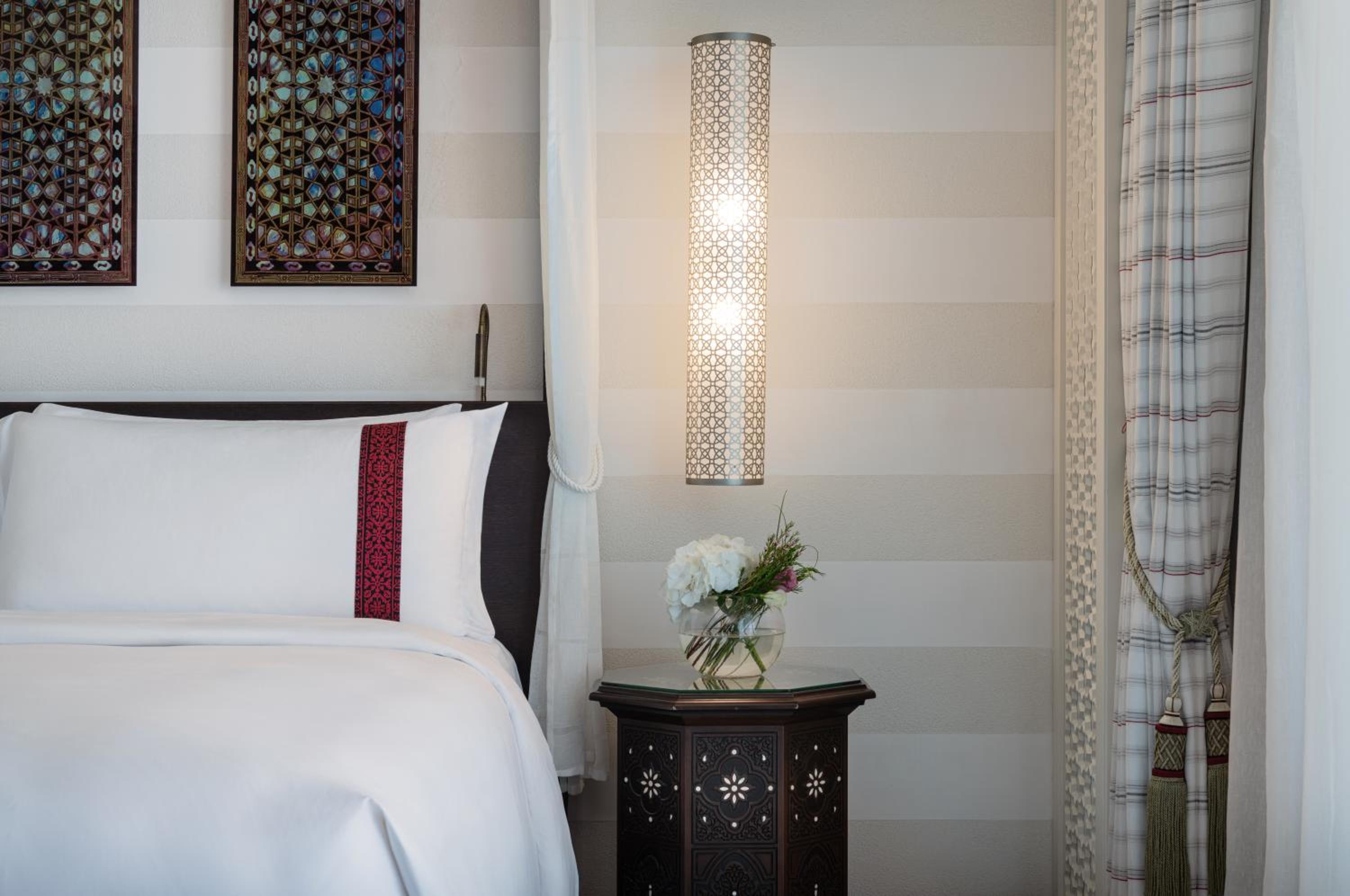 Aqaba Vacations - Al Manara, a Luxury Collection Hotel, Aqaba - Property Image 2