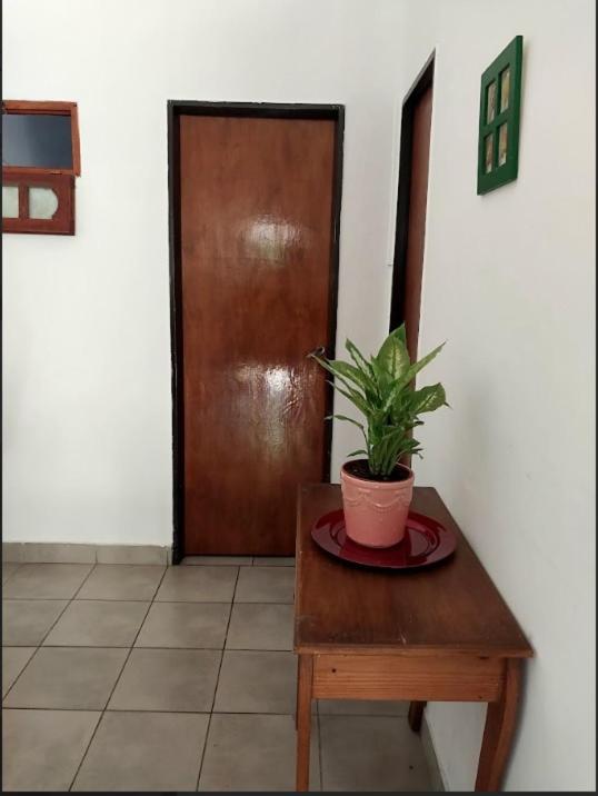 Dpto Independiente Lanus Oeste