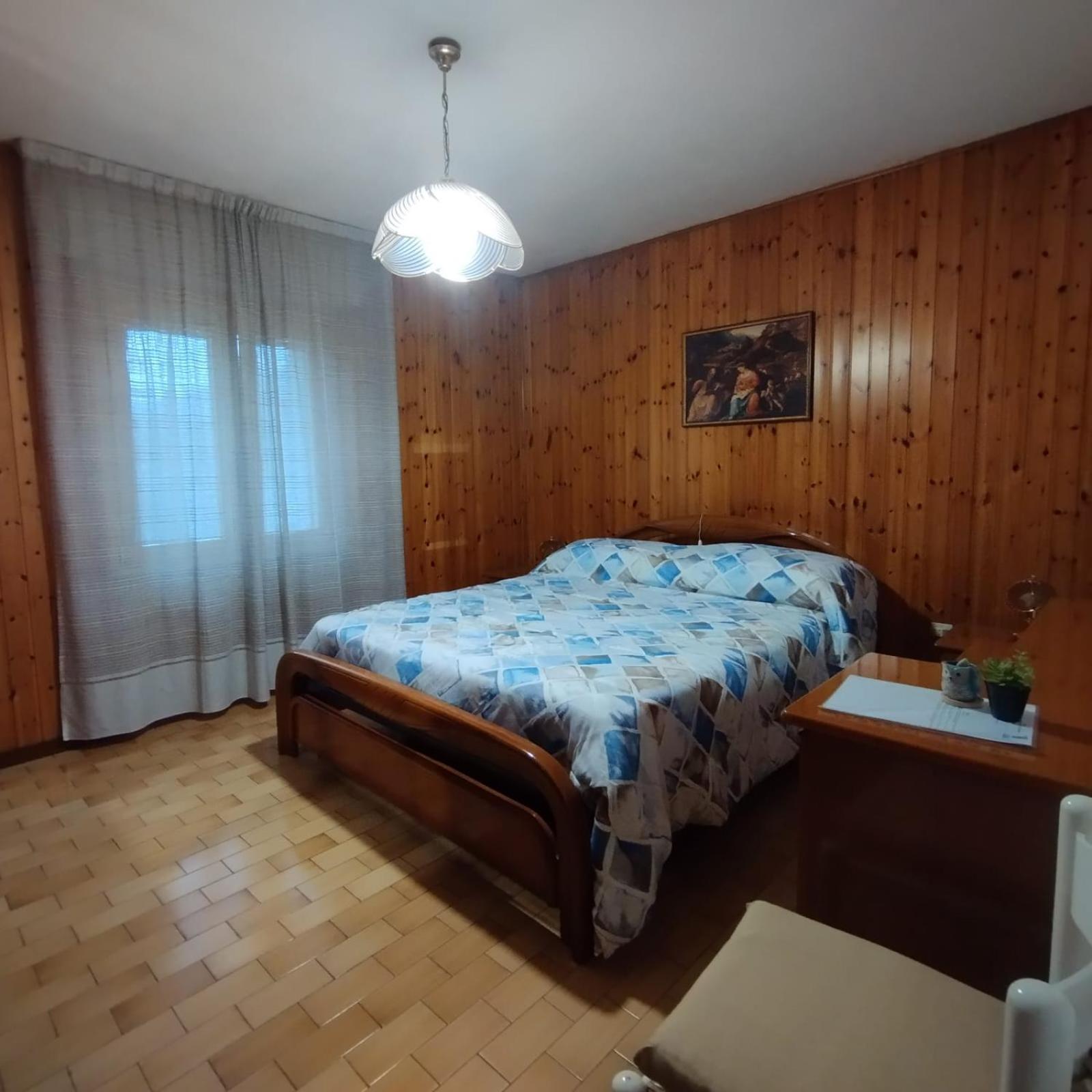 residenza " Il Gufetto" view 4