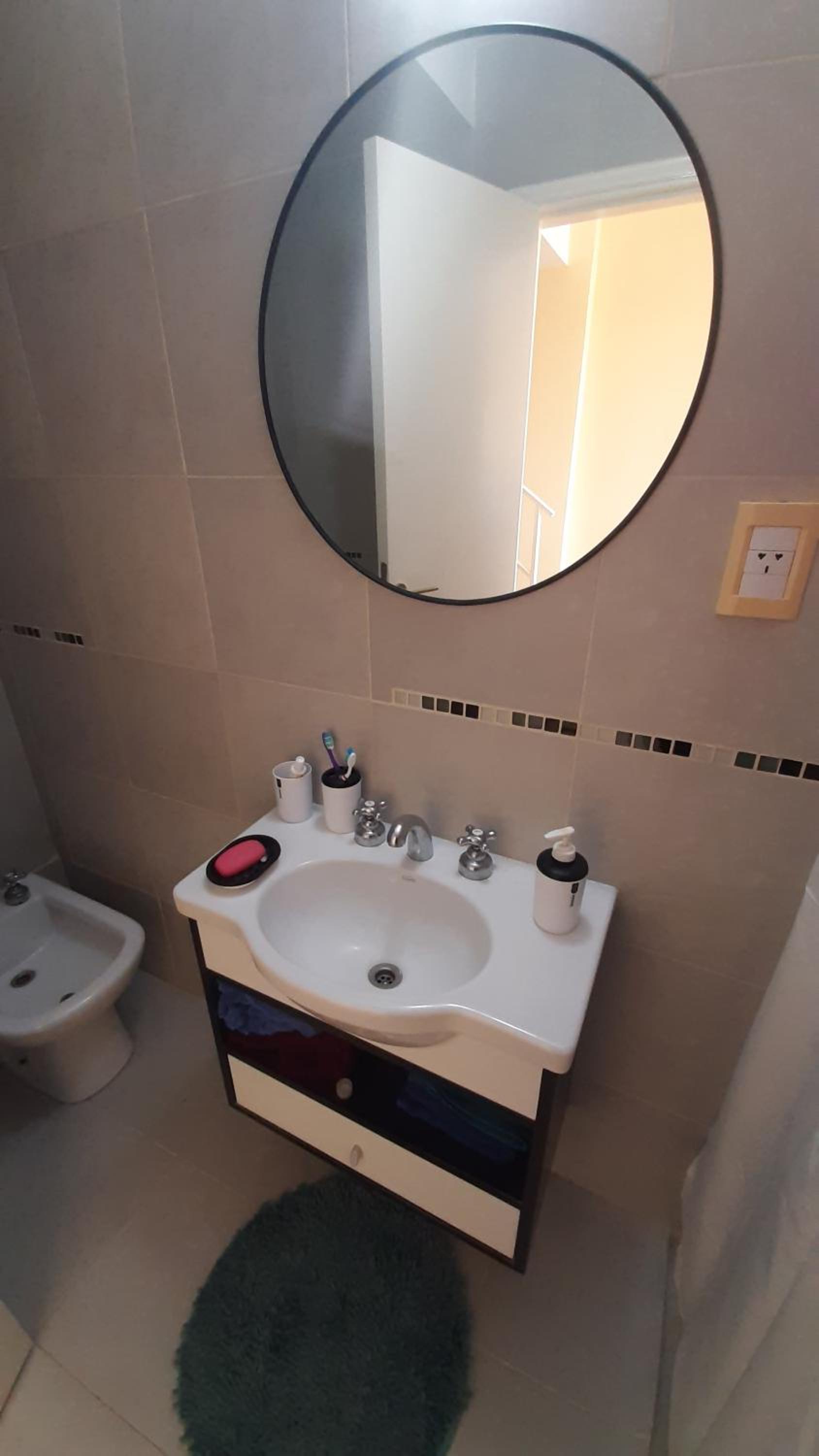 Apartamento Brisas del Mar