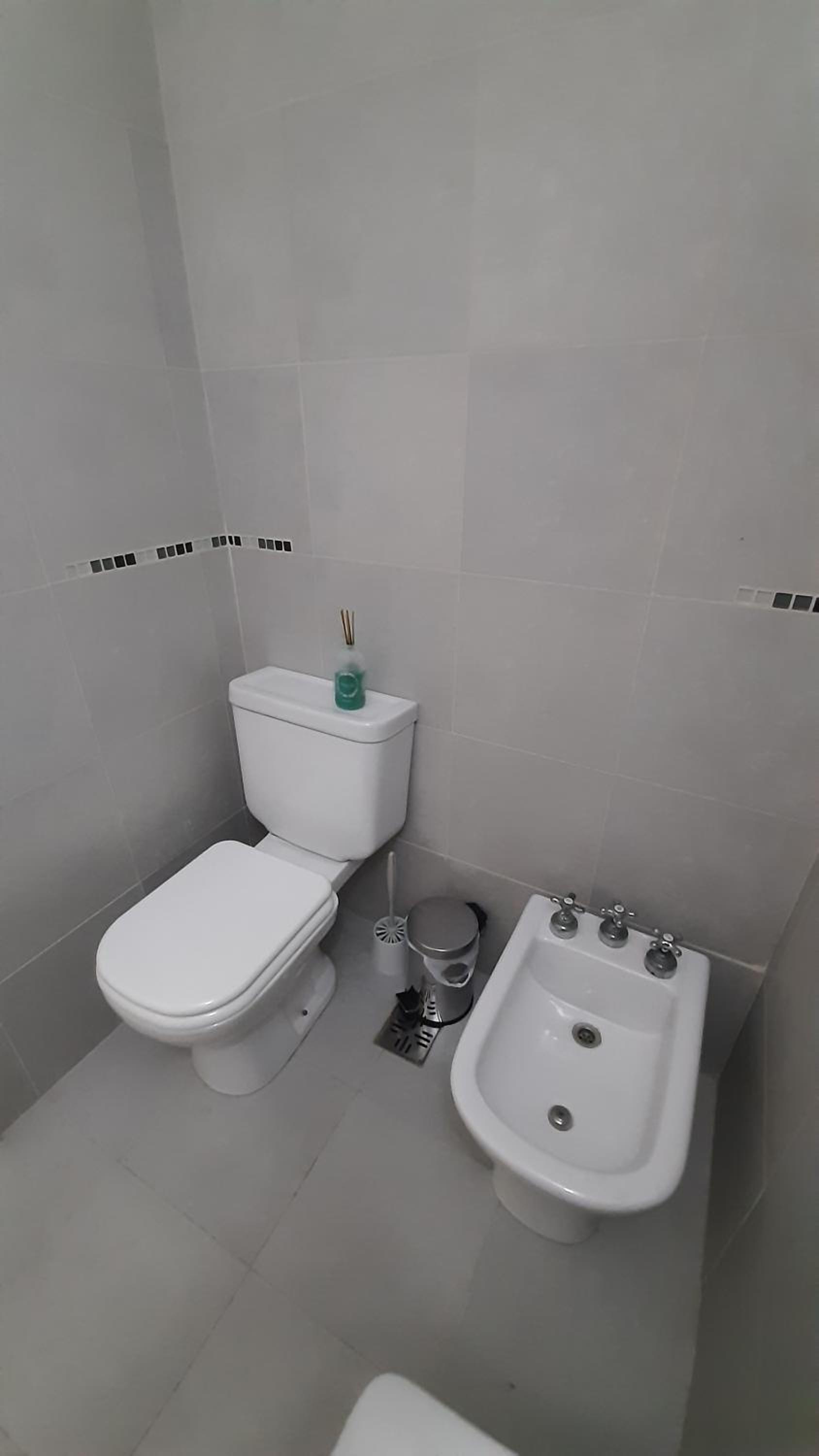 Apartamento Brisas del Mar