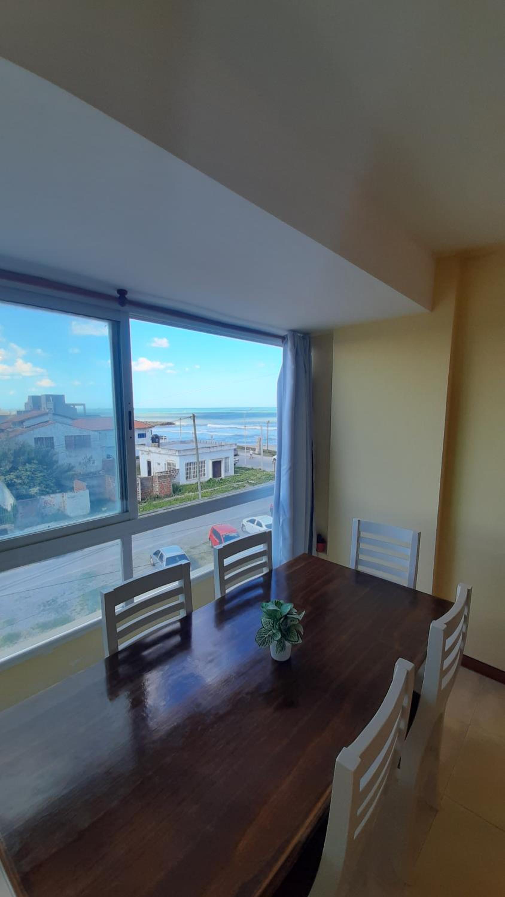 Apartamento Brisas del Mar