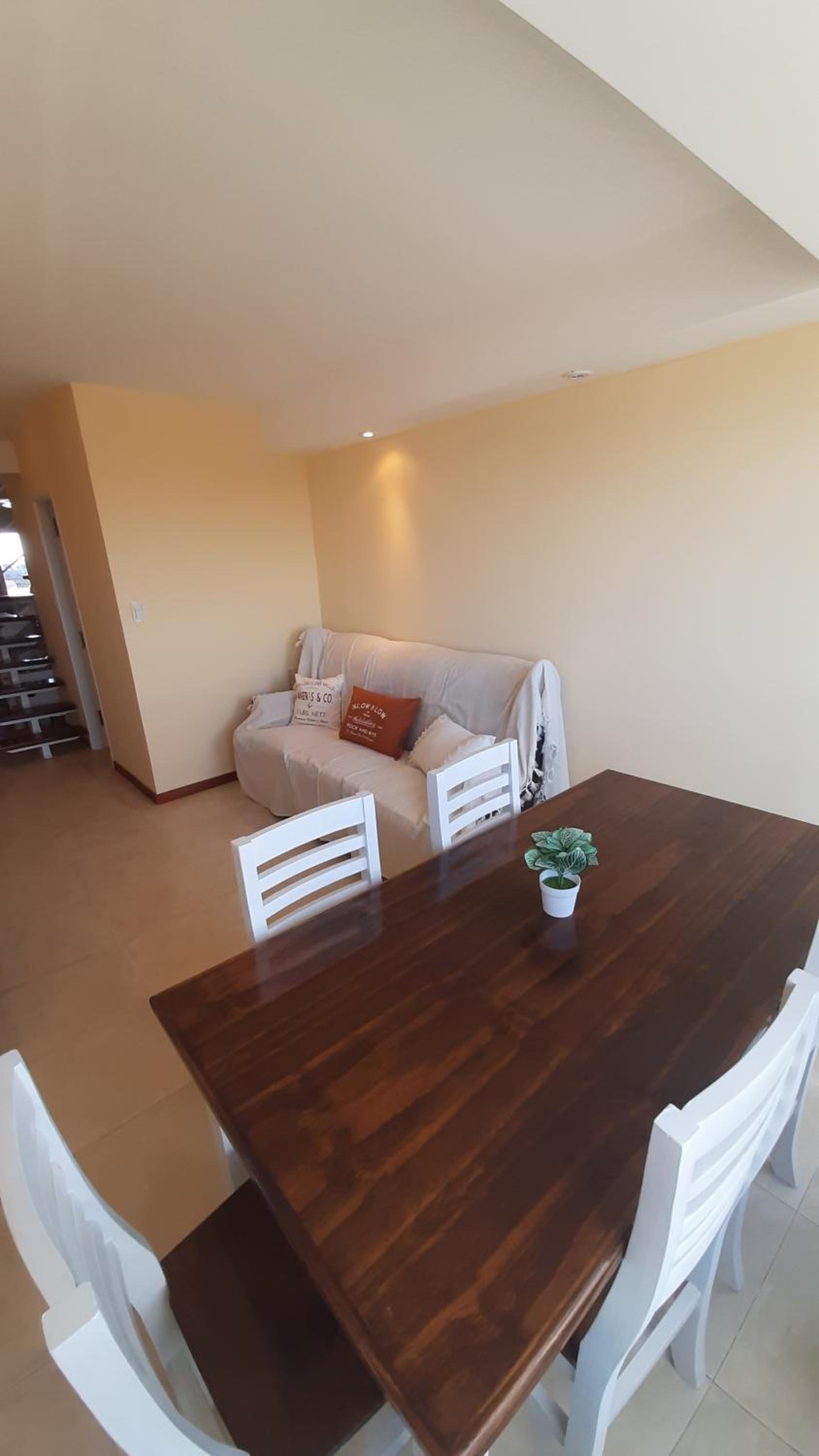 Apartamento Brisas del Mar