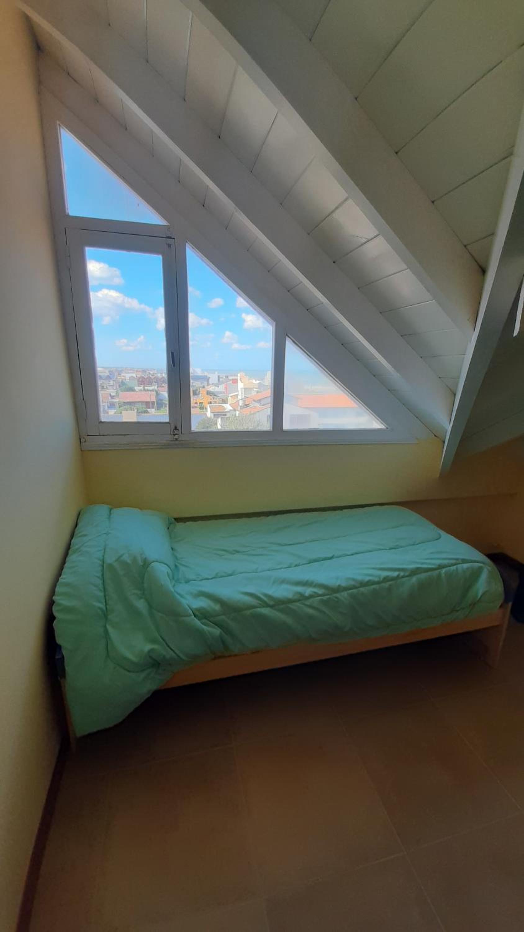 Apartamento Brisas del Mar