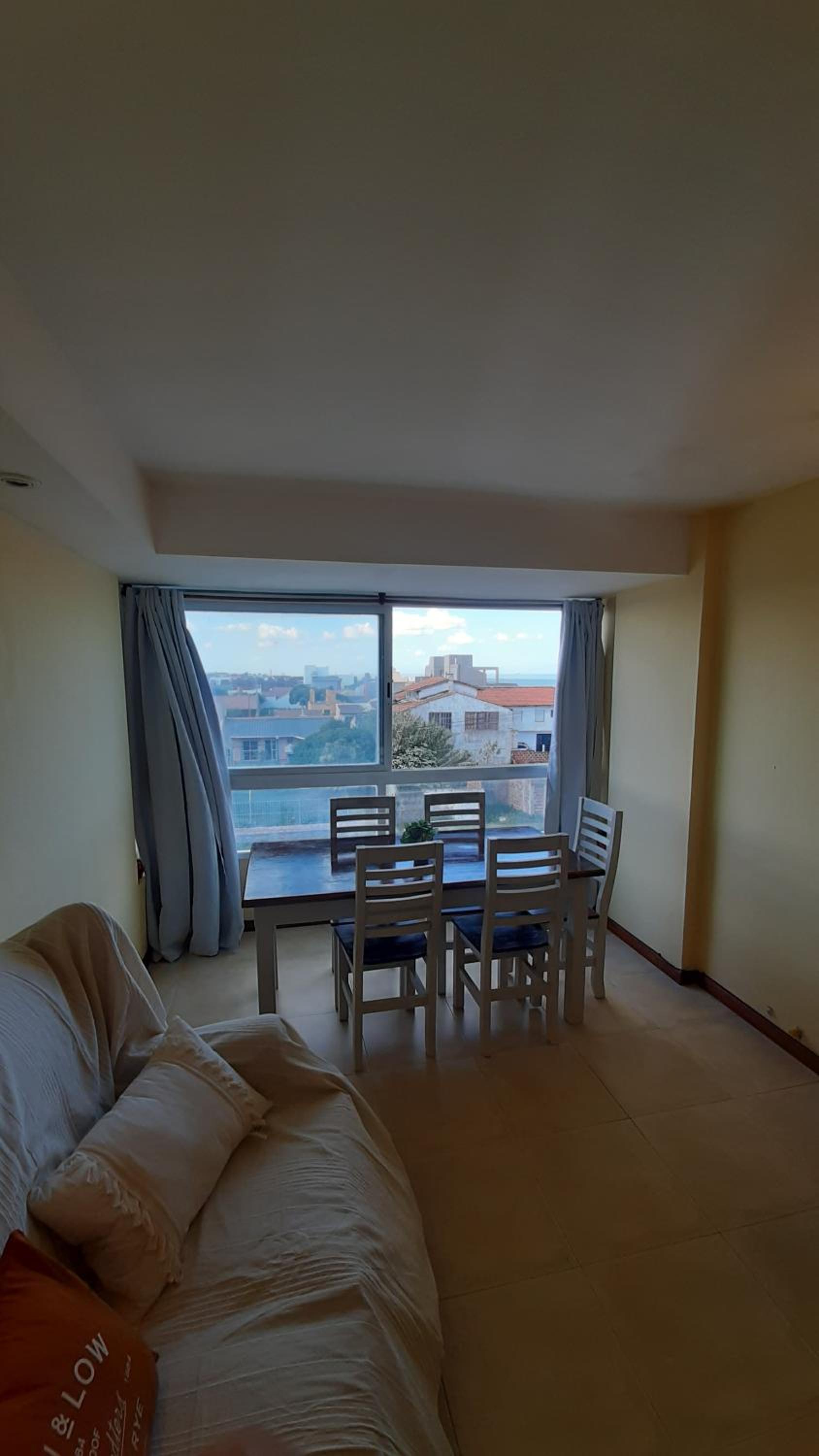 Apartamento Brisas del Mar