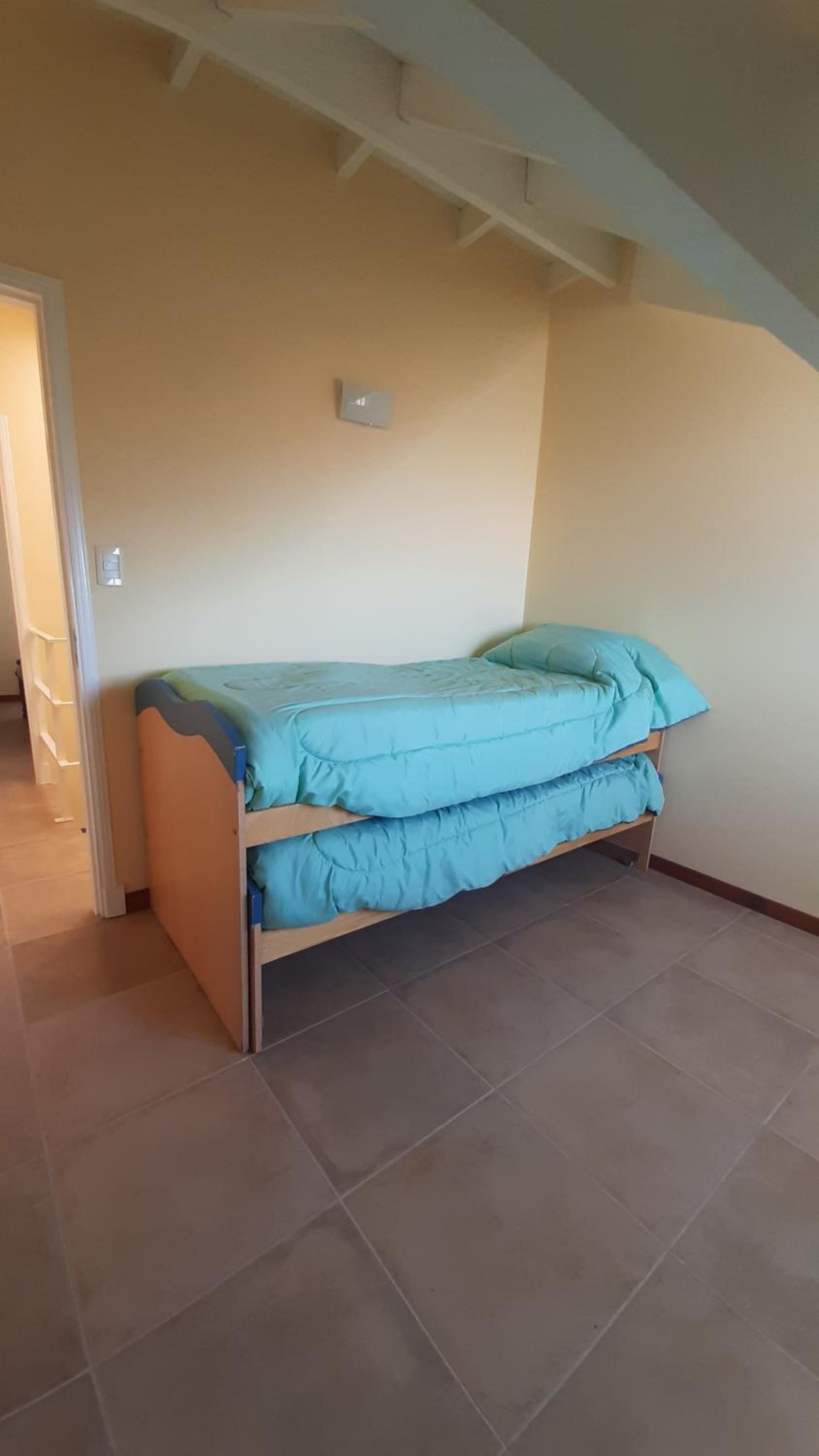 Apartamento Brisas del Mar