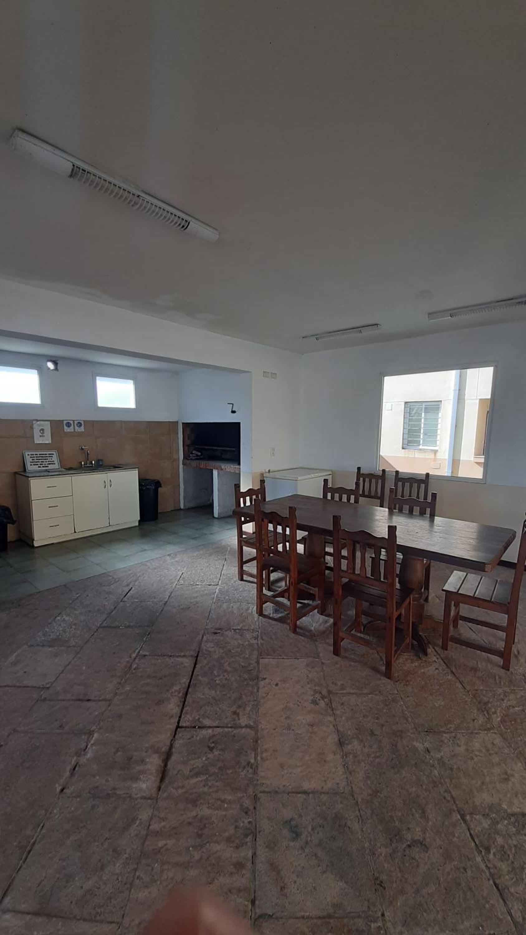 Apartamento Brisas del Mar