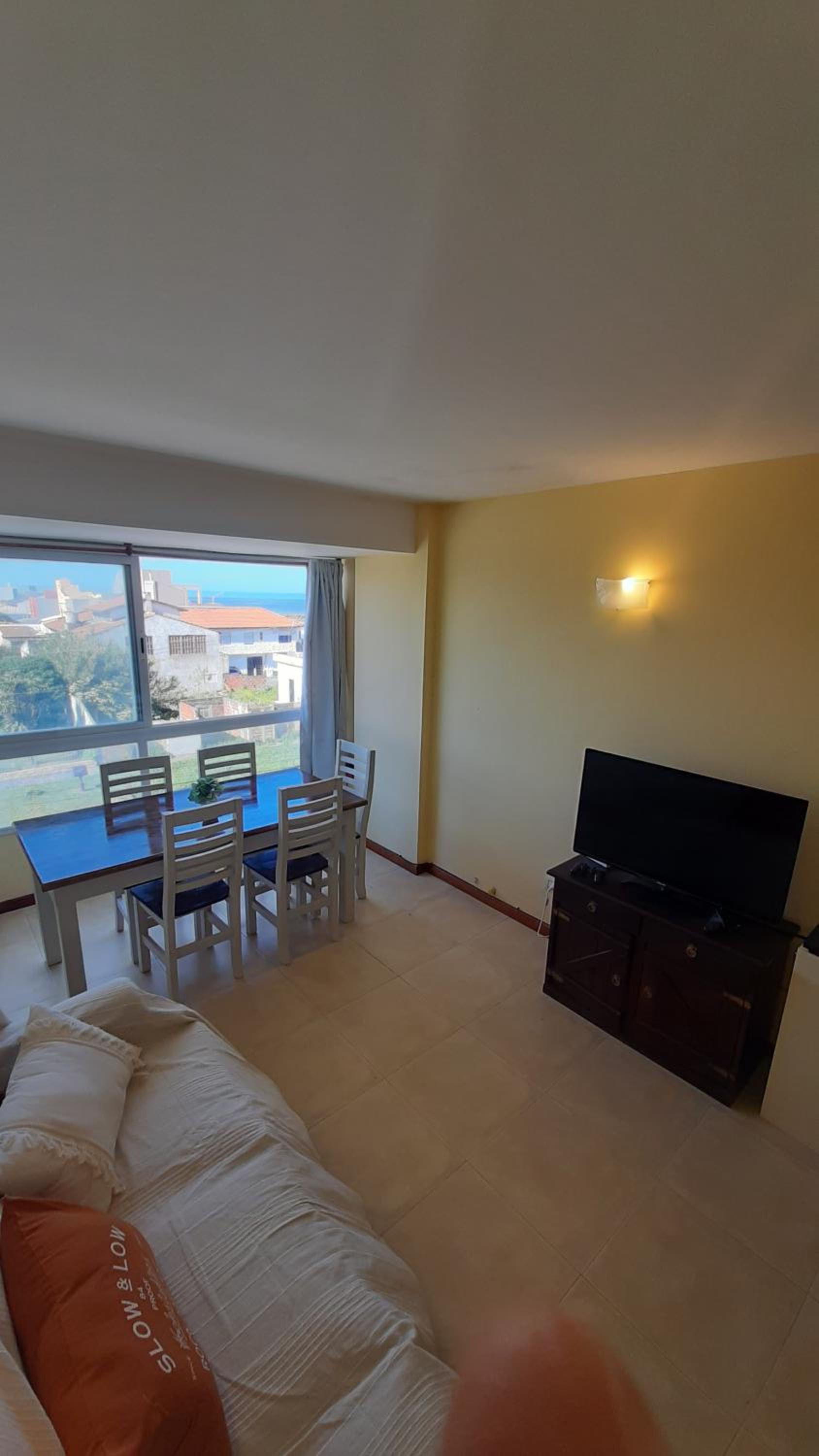 Apartamento Brisas del Mar
