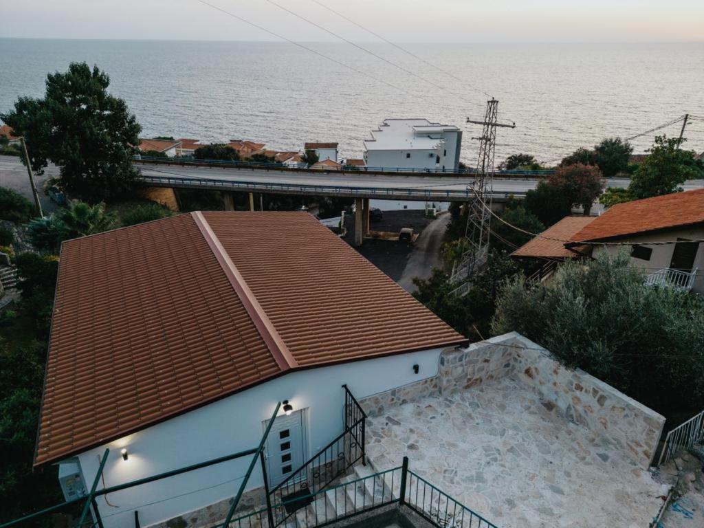 APARTMENT OKI view 5