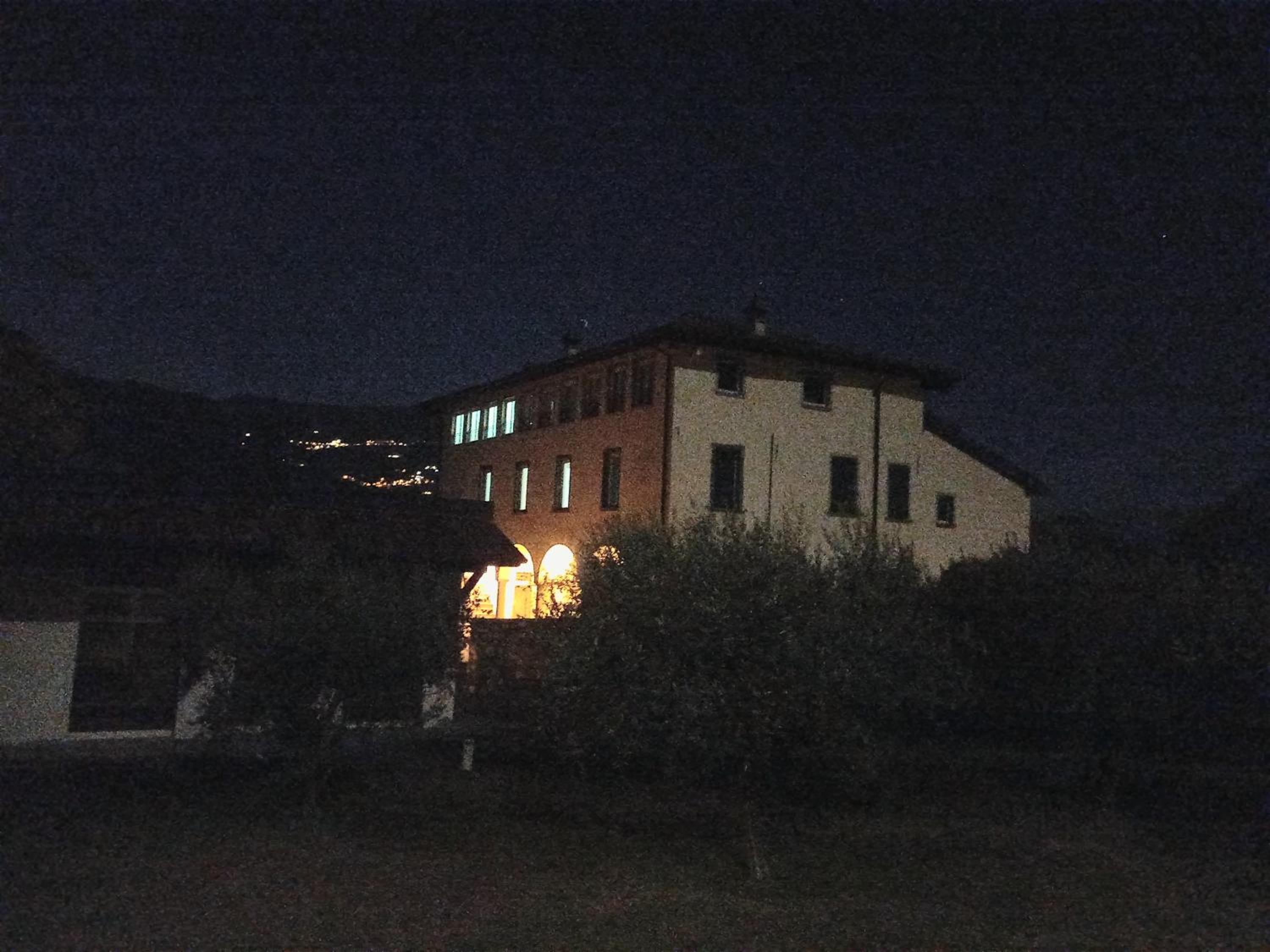 Photo 49