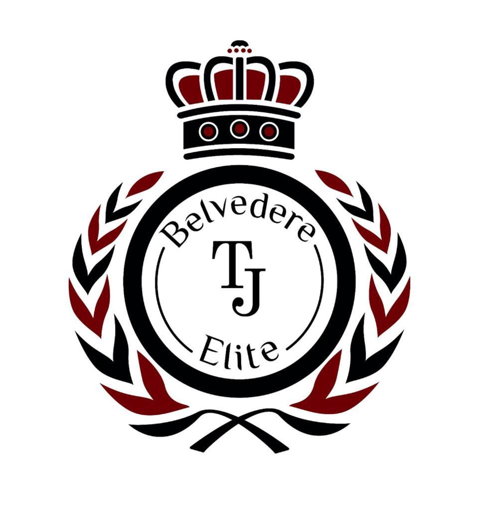 Belvedere Elite