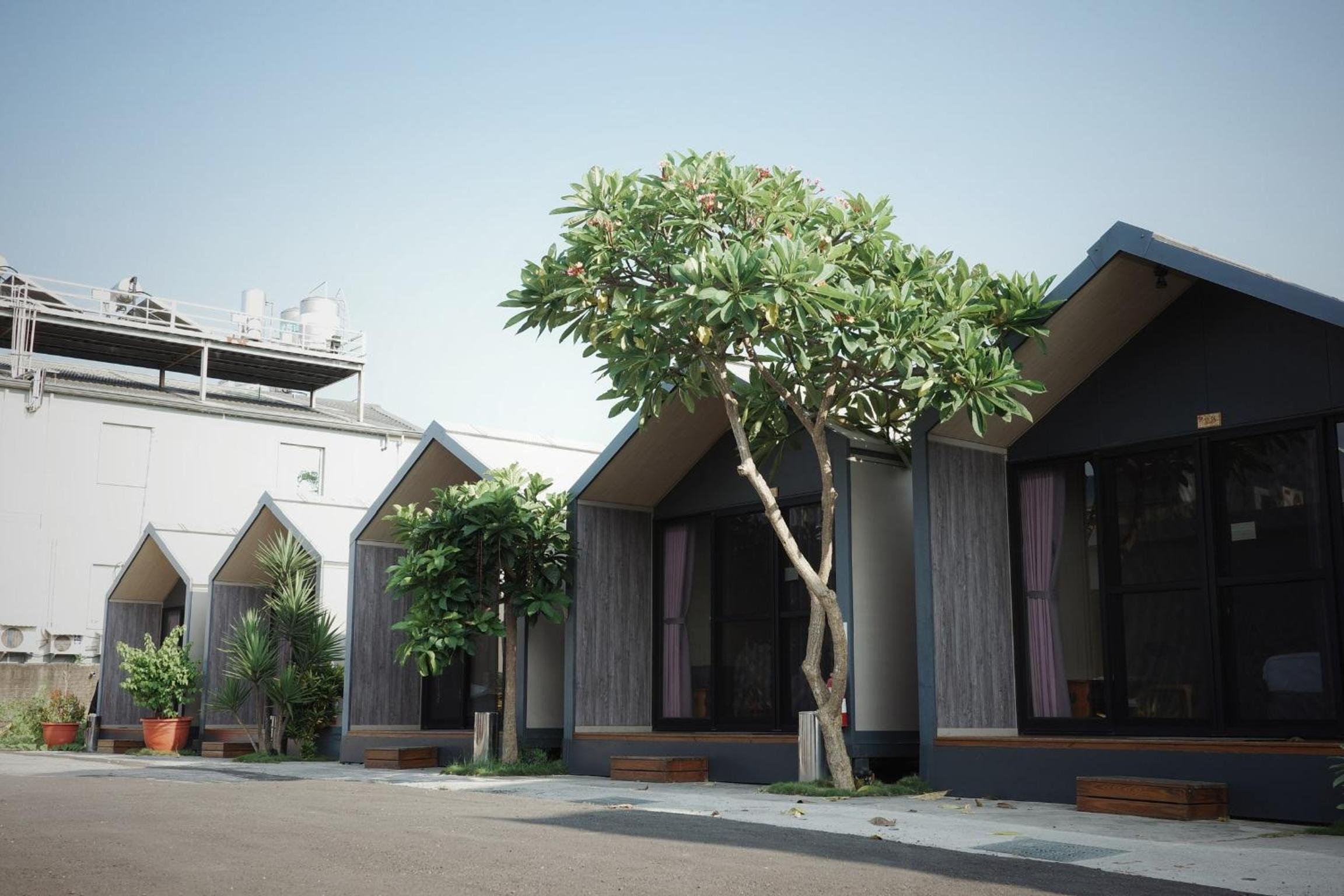 Koppie Inn