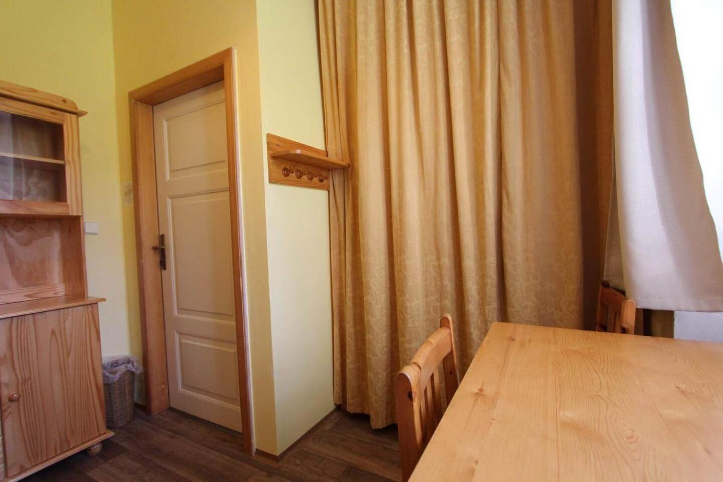 Horské středisko Eljon