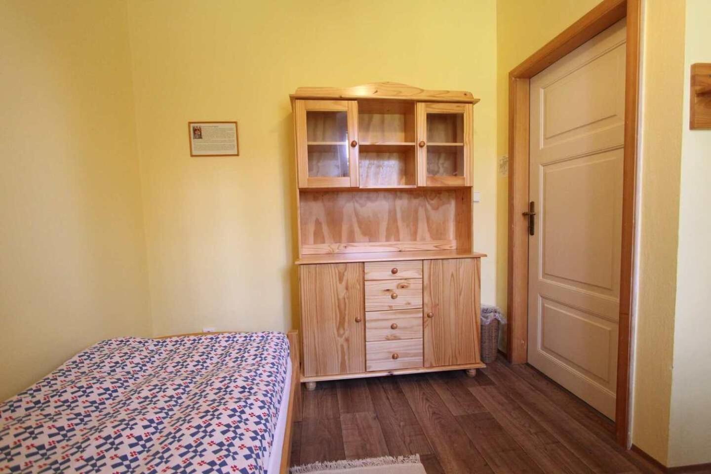 Horské středisko Eljon