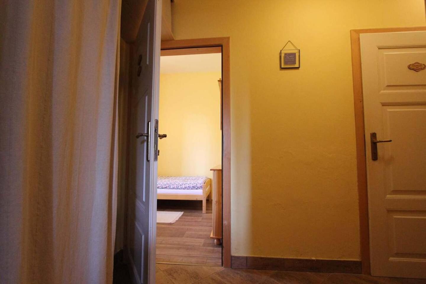 Horské středisko Eljon