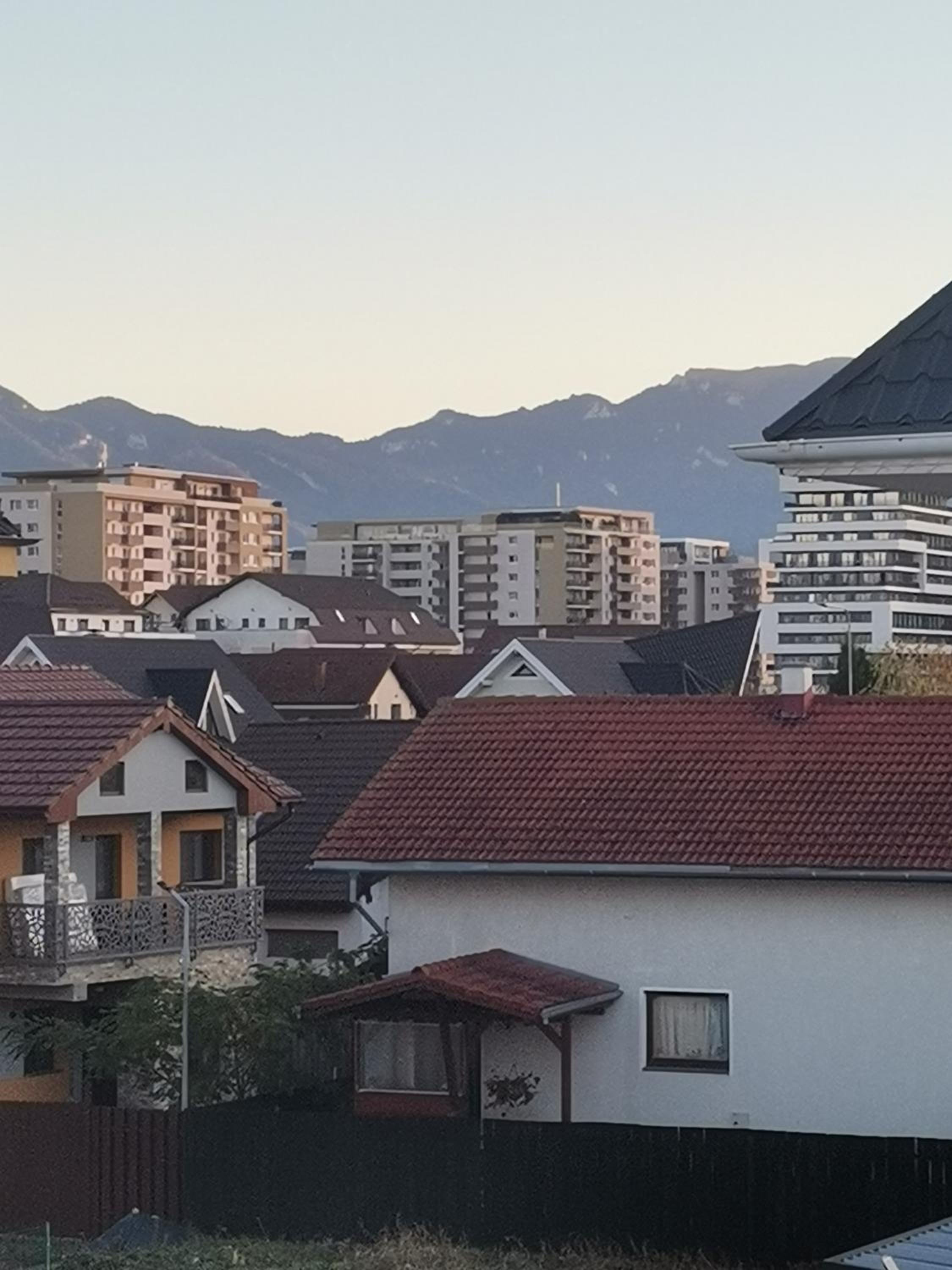 Melinda Bv Apartmant
