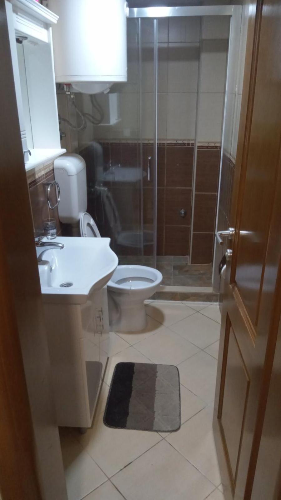 Apartman Dinić Zlatibor view 3