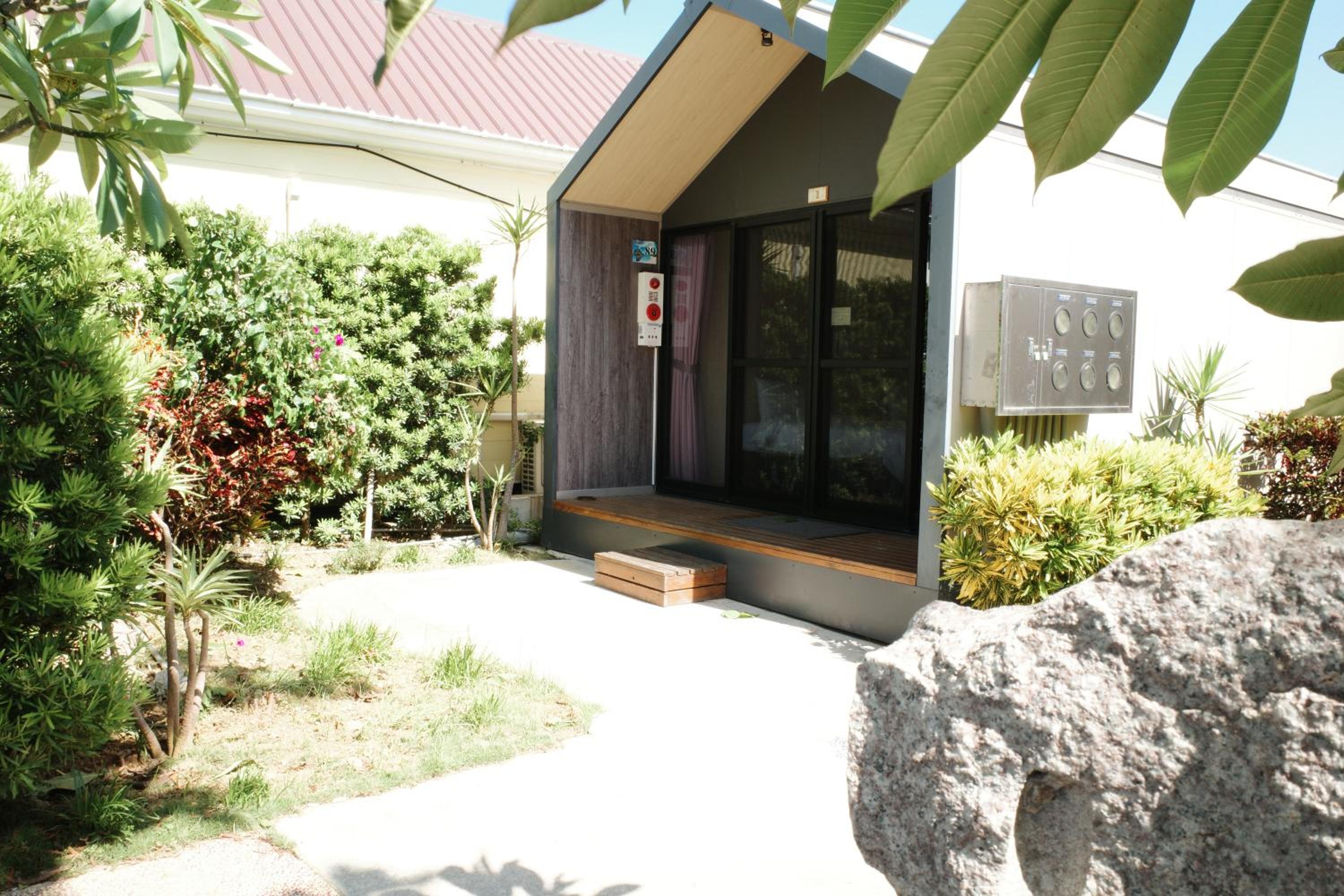 Koppie Inn