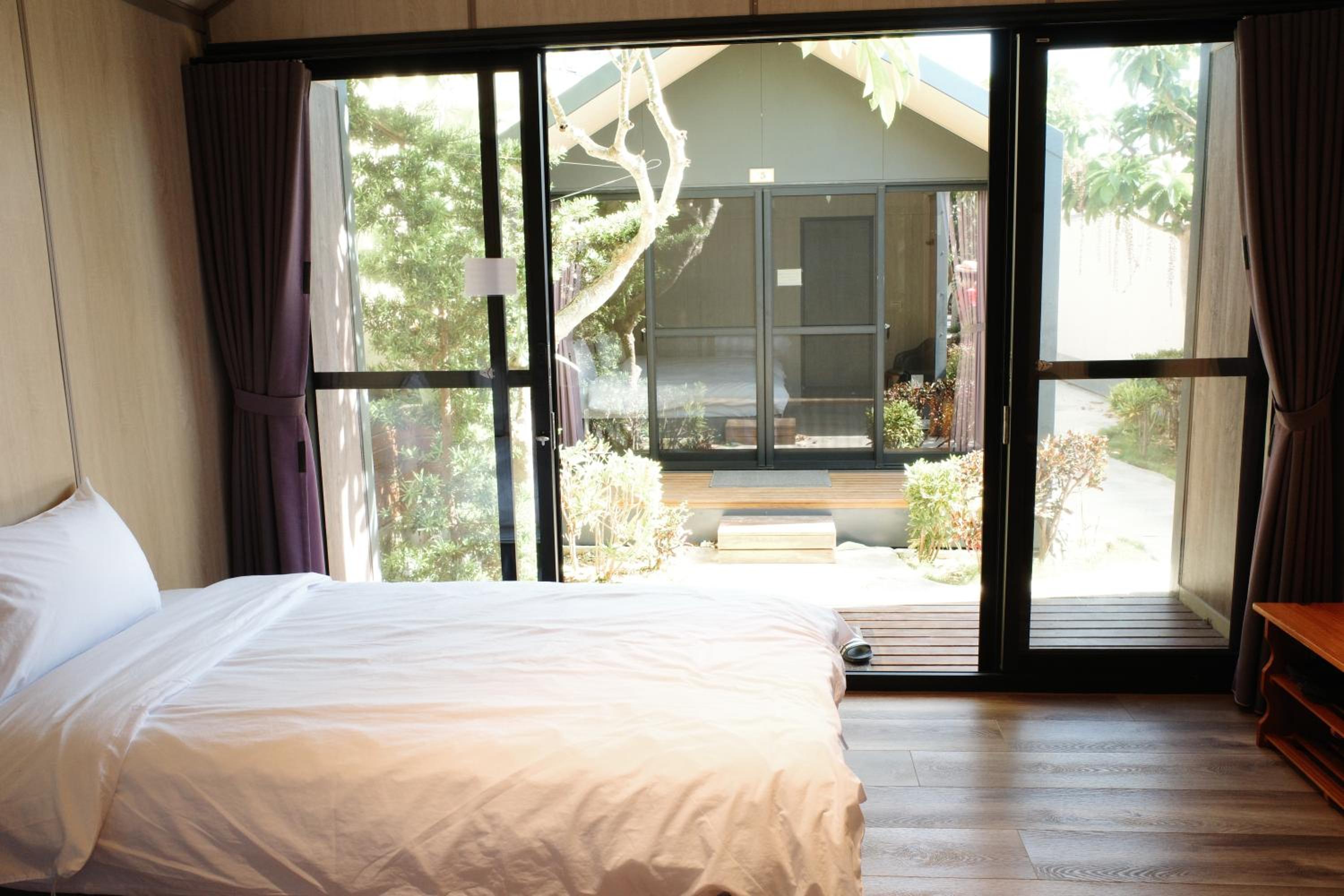Koppie Inn