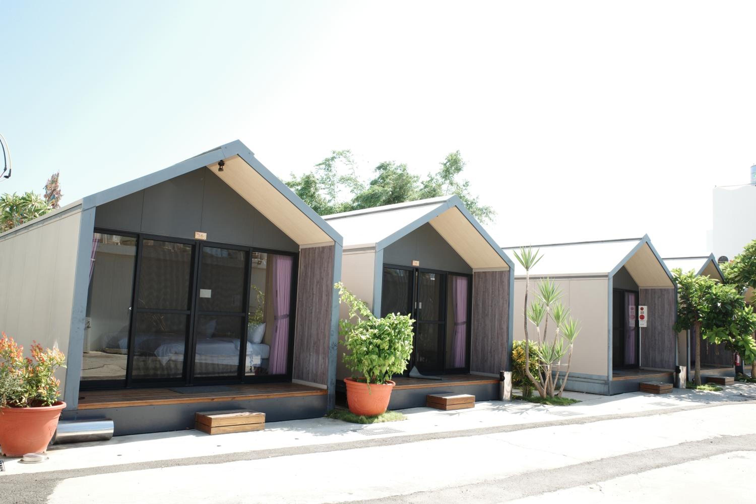 Koppie Inn