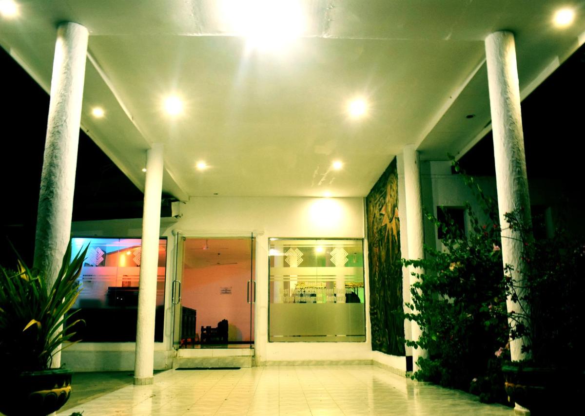 Photo 17