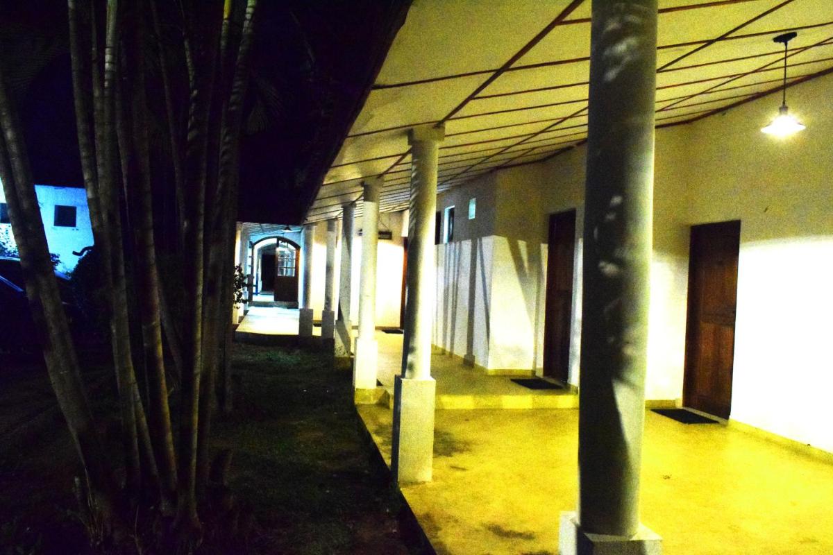 Photo 21