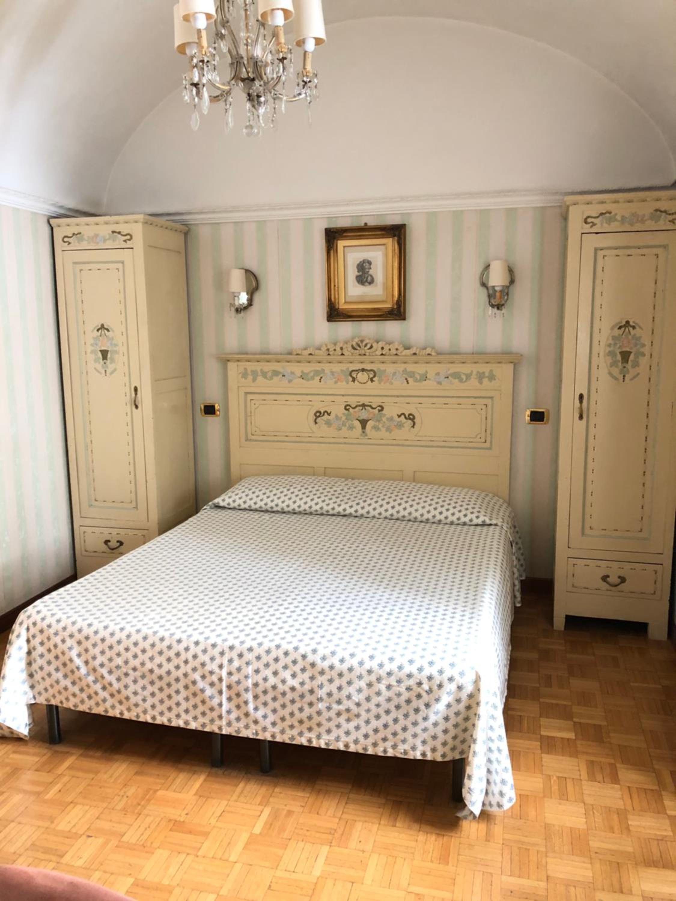 Ai Savoia B&B - Guest House view 3