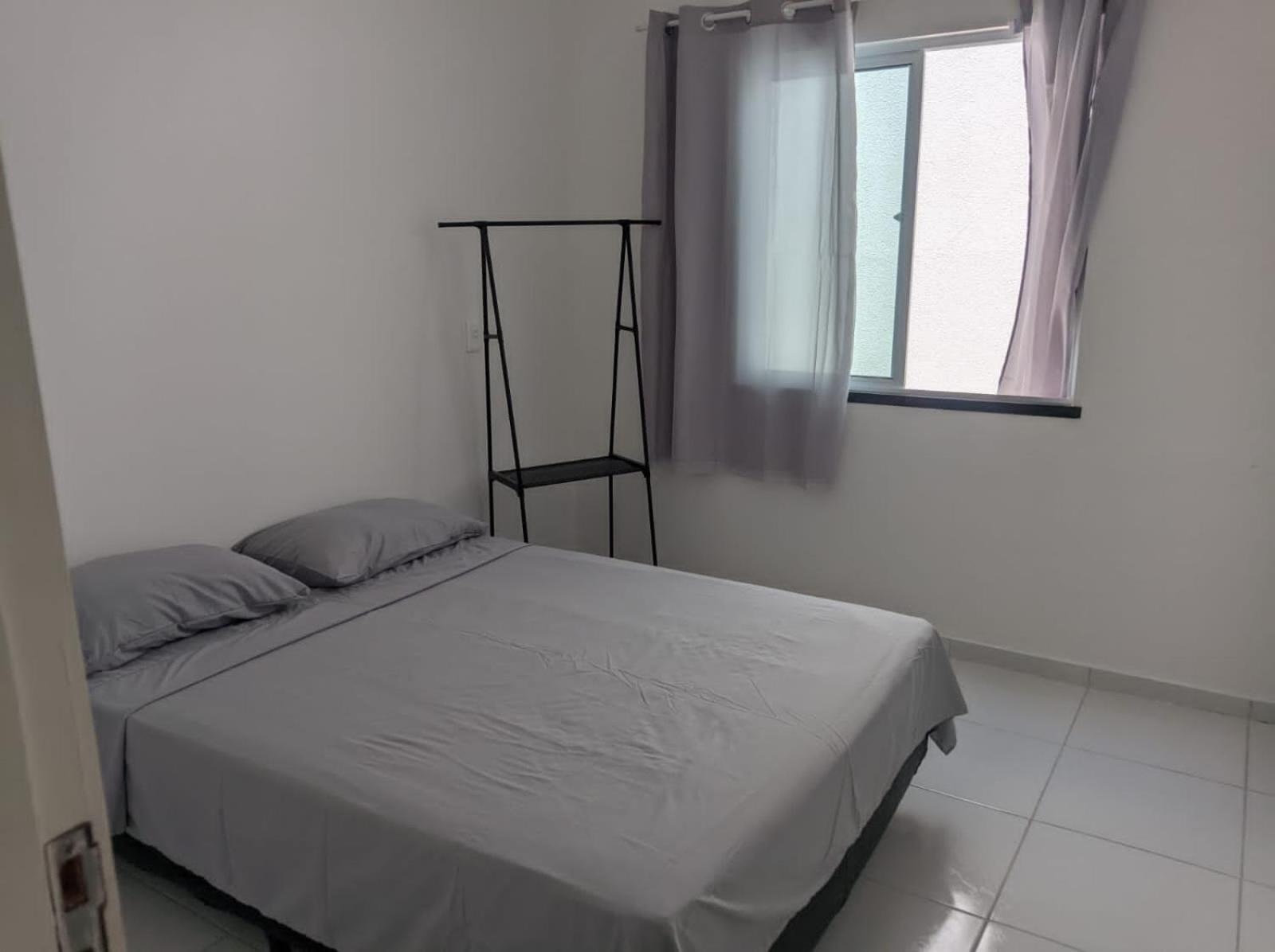Casa de Temporada - Família Lopes